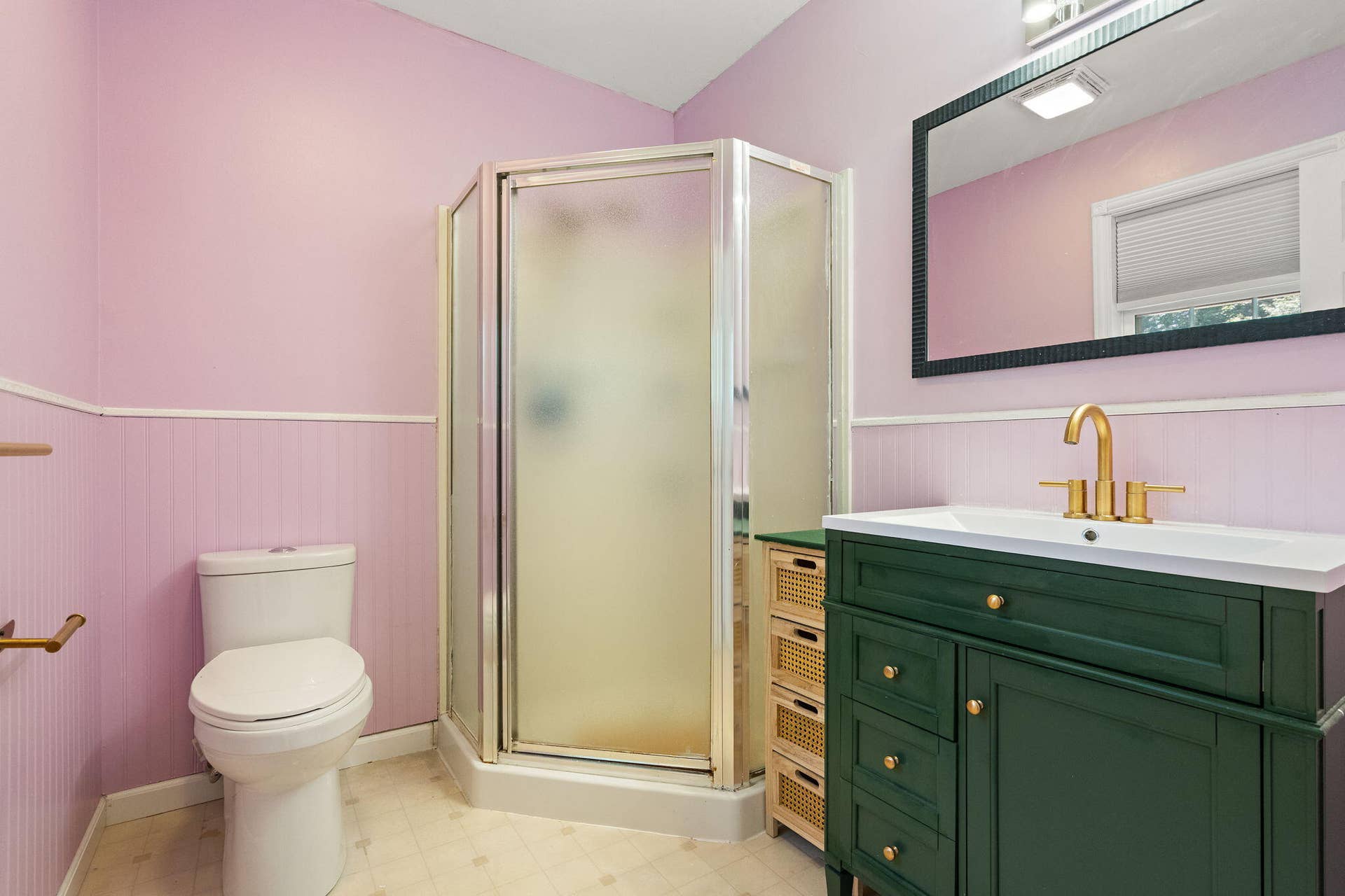 24-web-or-mls-DSC09617