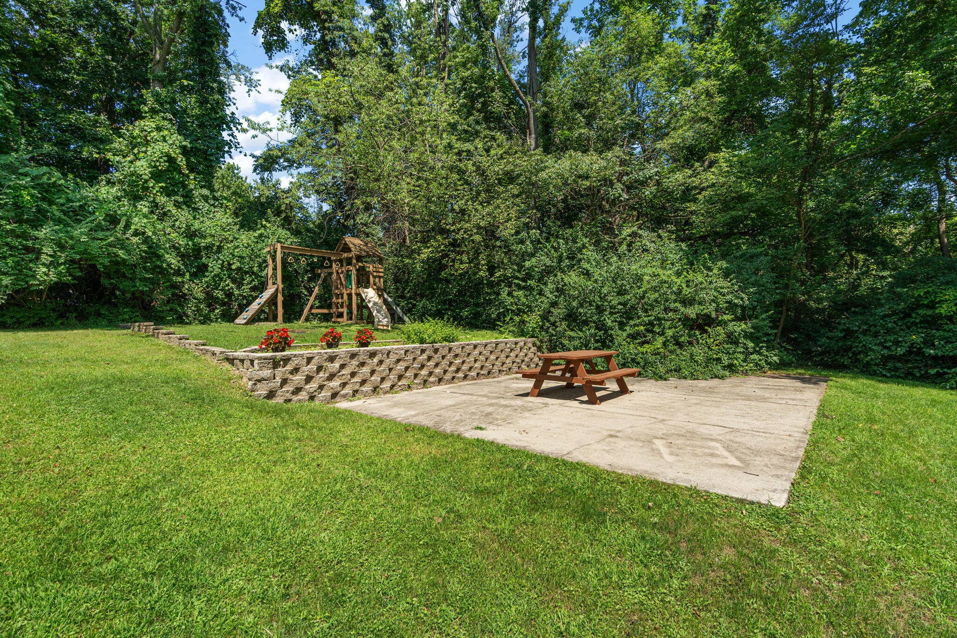 35-web-or-mls-DSC09653