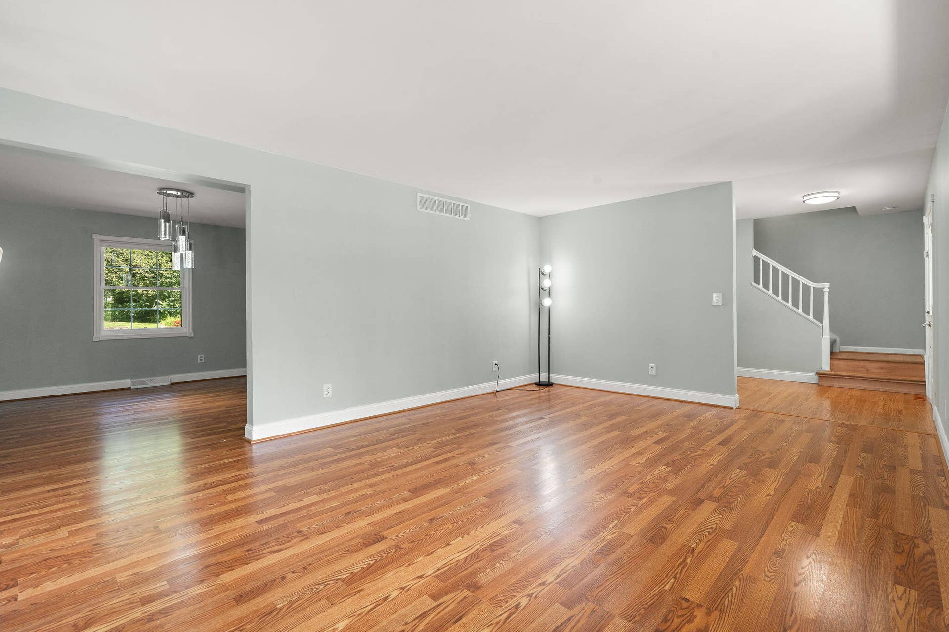 7-web-or-mls-DSC09545