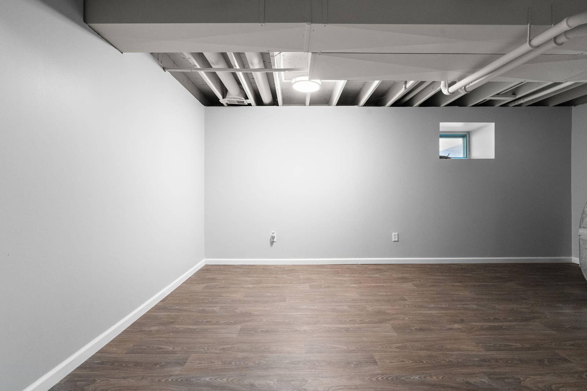 31-web-or-mls-DSC09638