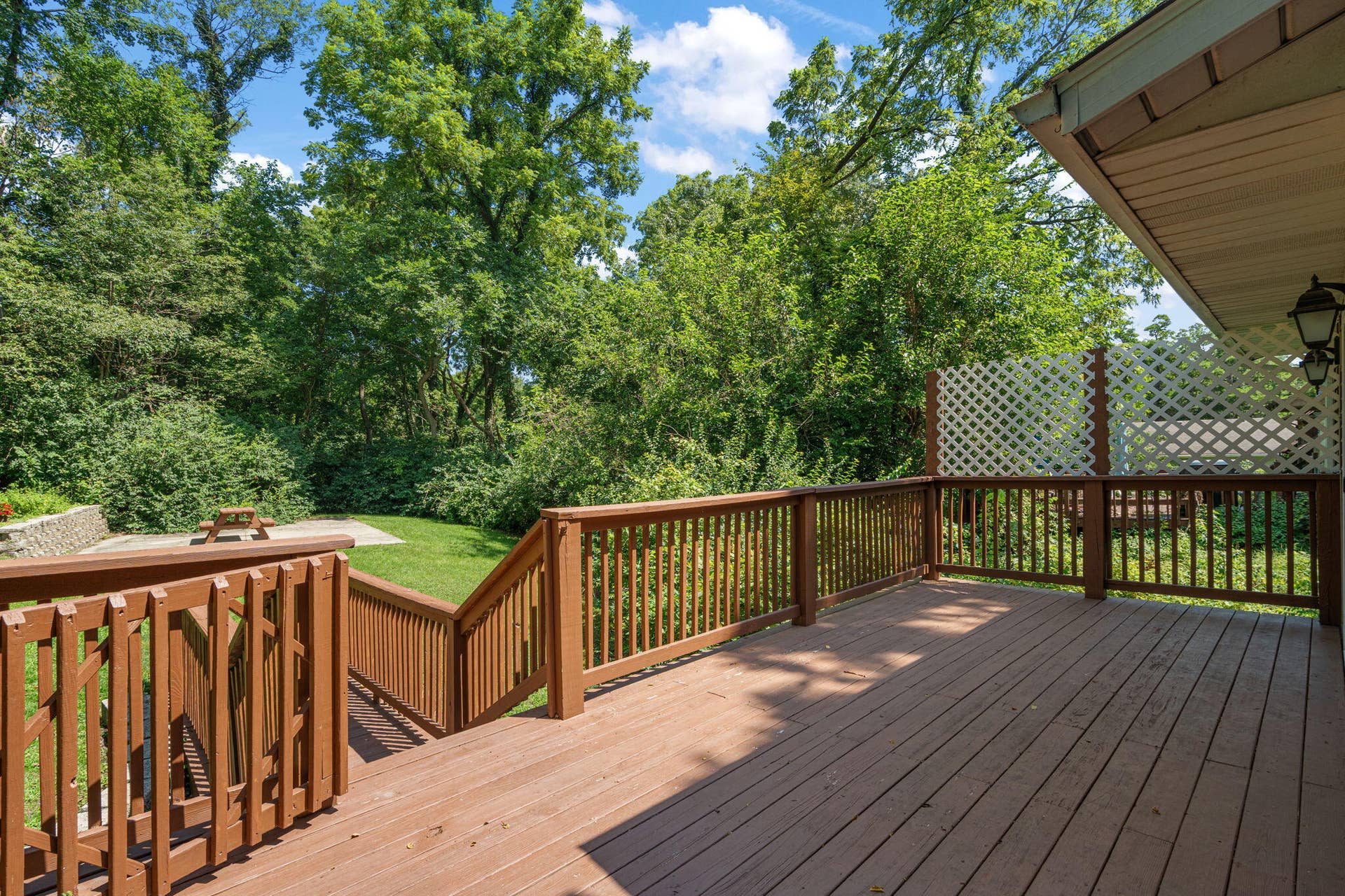 32-web-or-mls-DSC09644