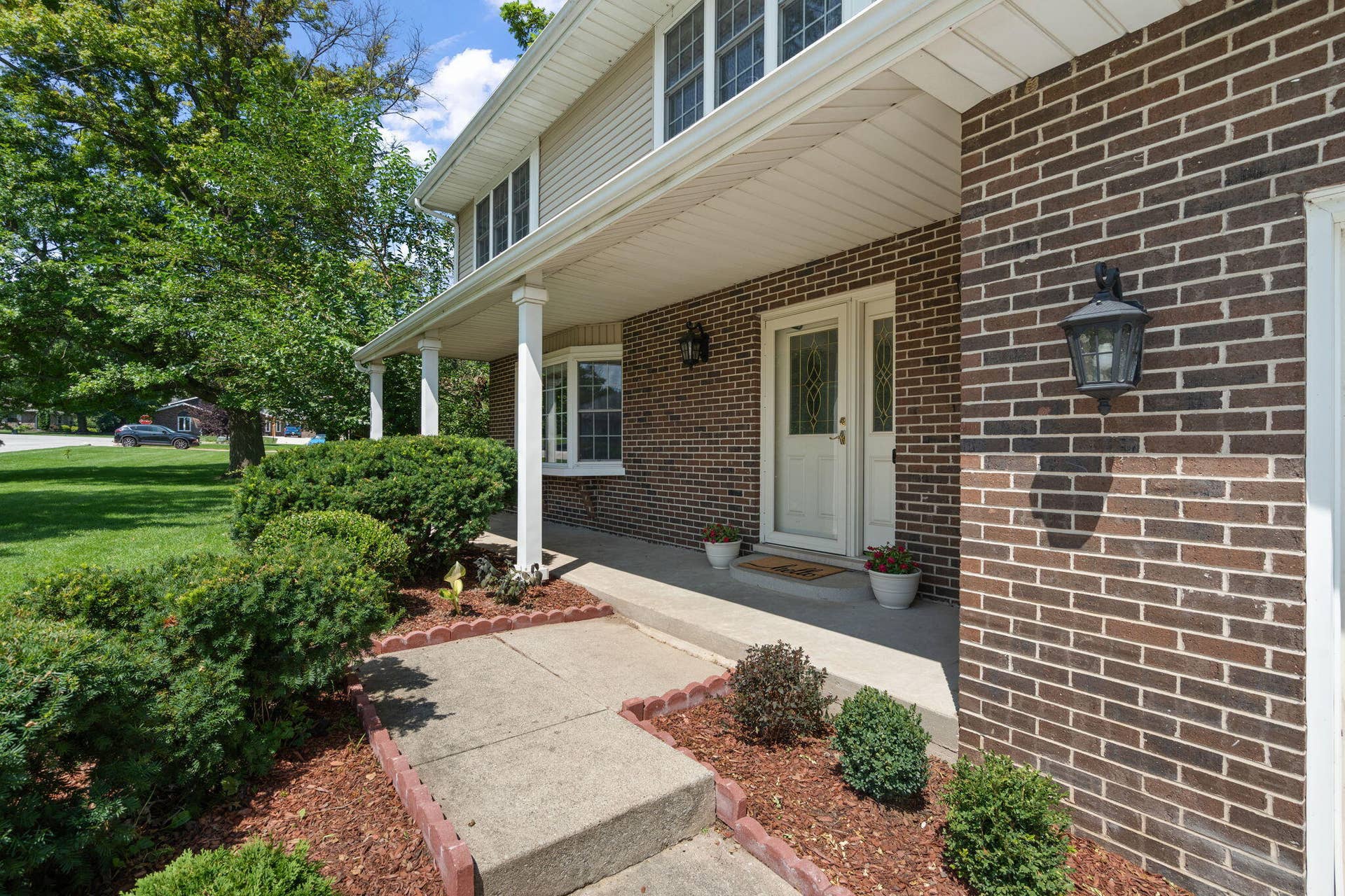 2-web-or-mls-DSC09665