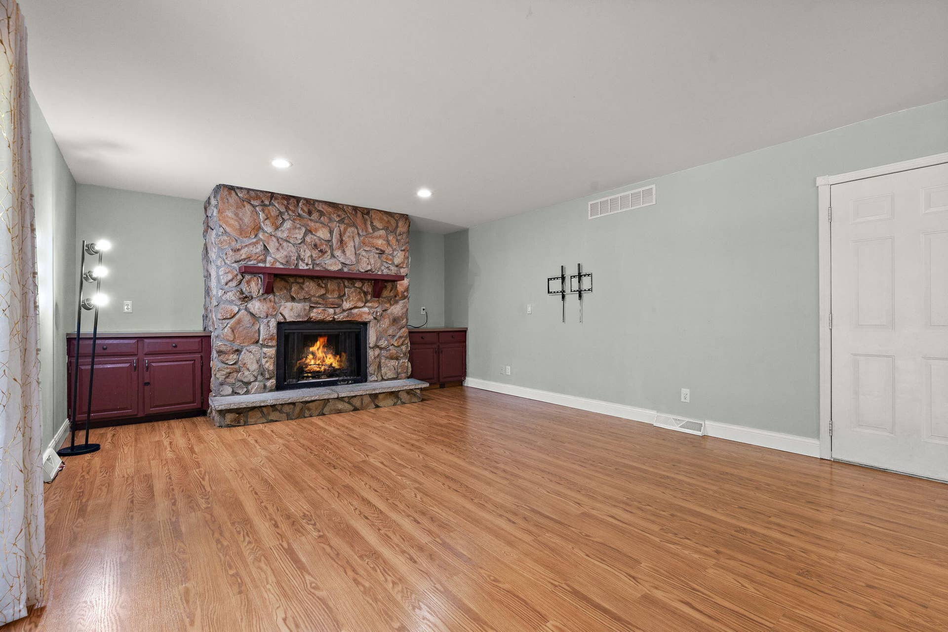 11-web-or-mls-DSC09563