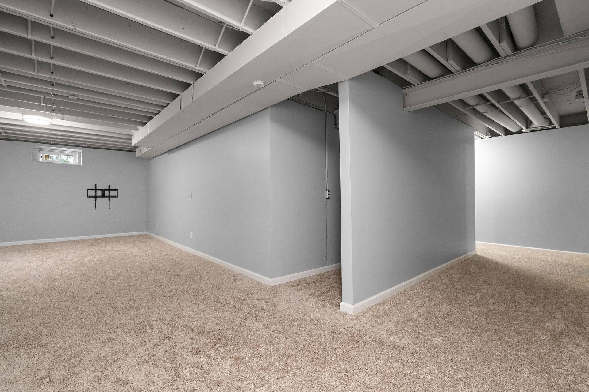 26-web-or-mls-DSC09629