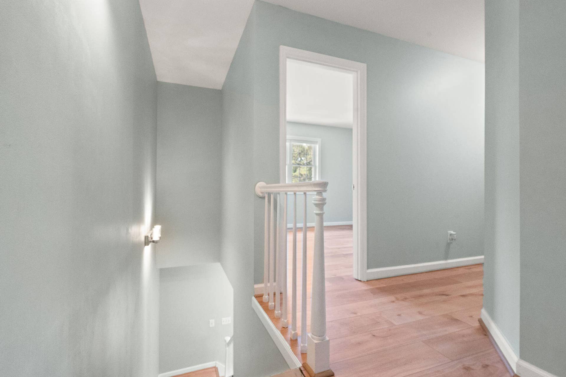 19-web-or-mls-DSC09623