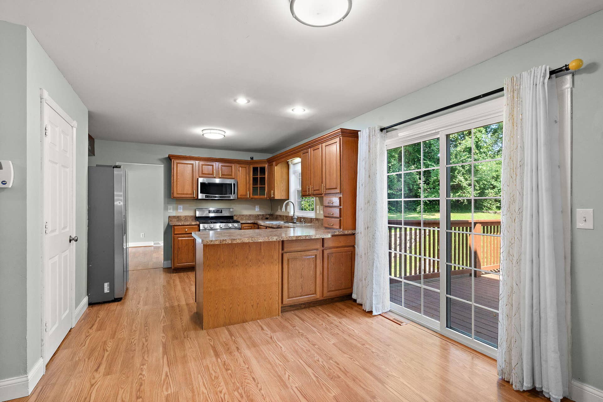 12-web-or-mls-DSC09568