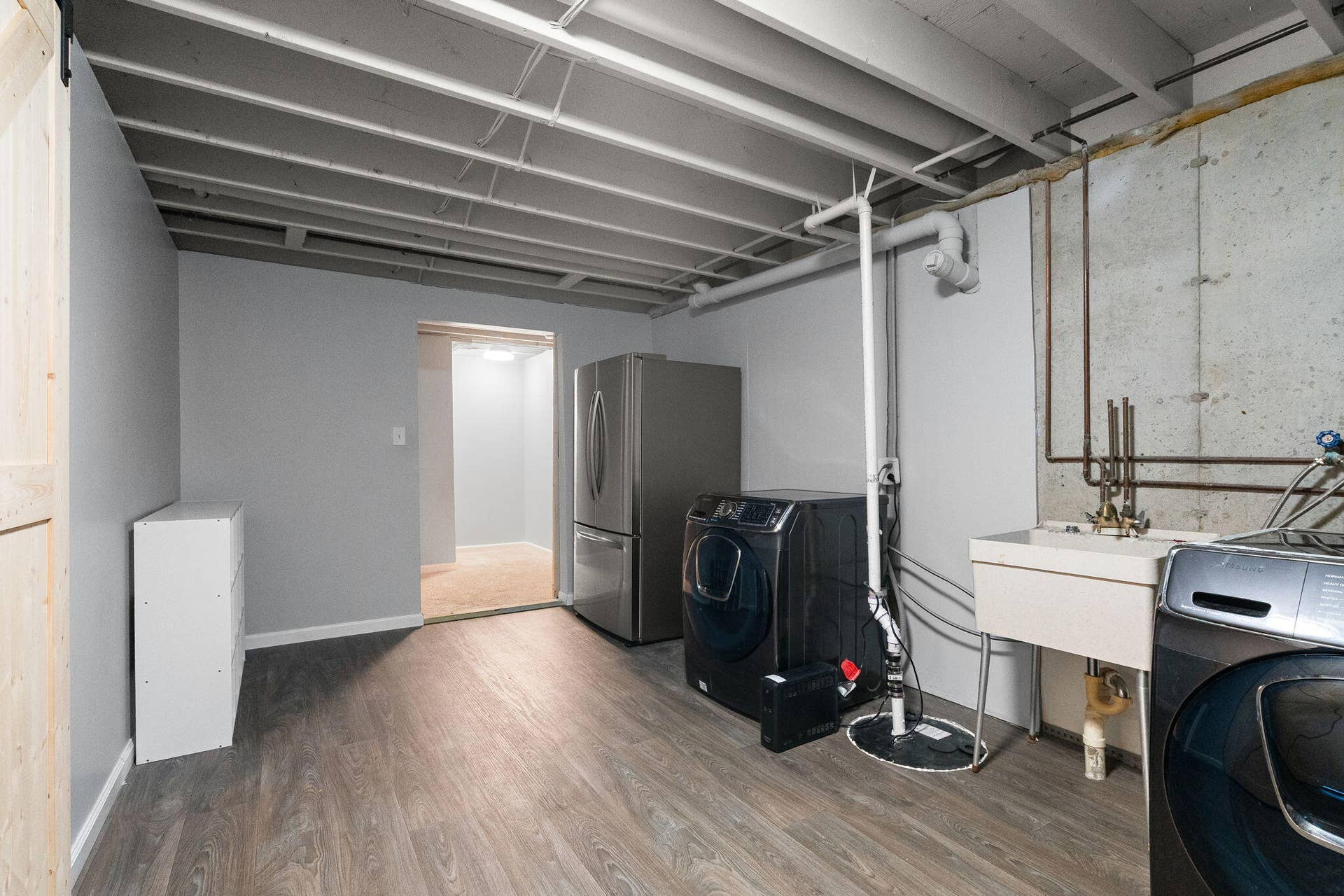 30-web-or-mls-DSC09641