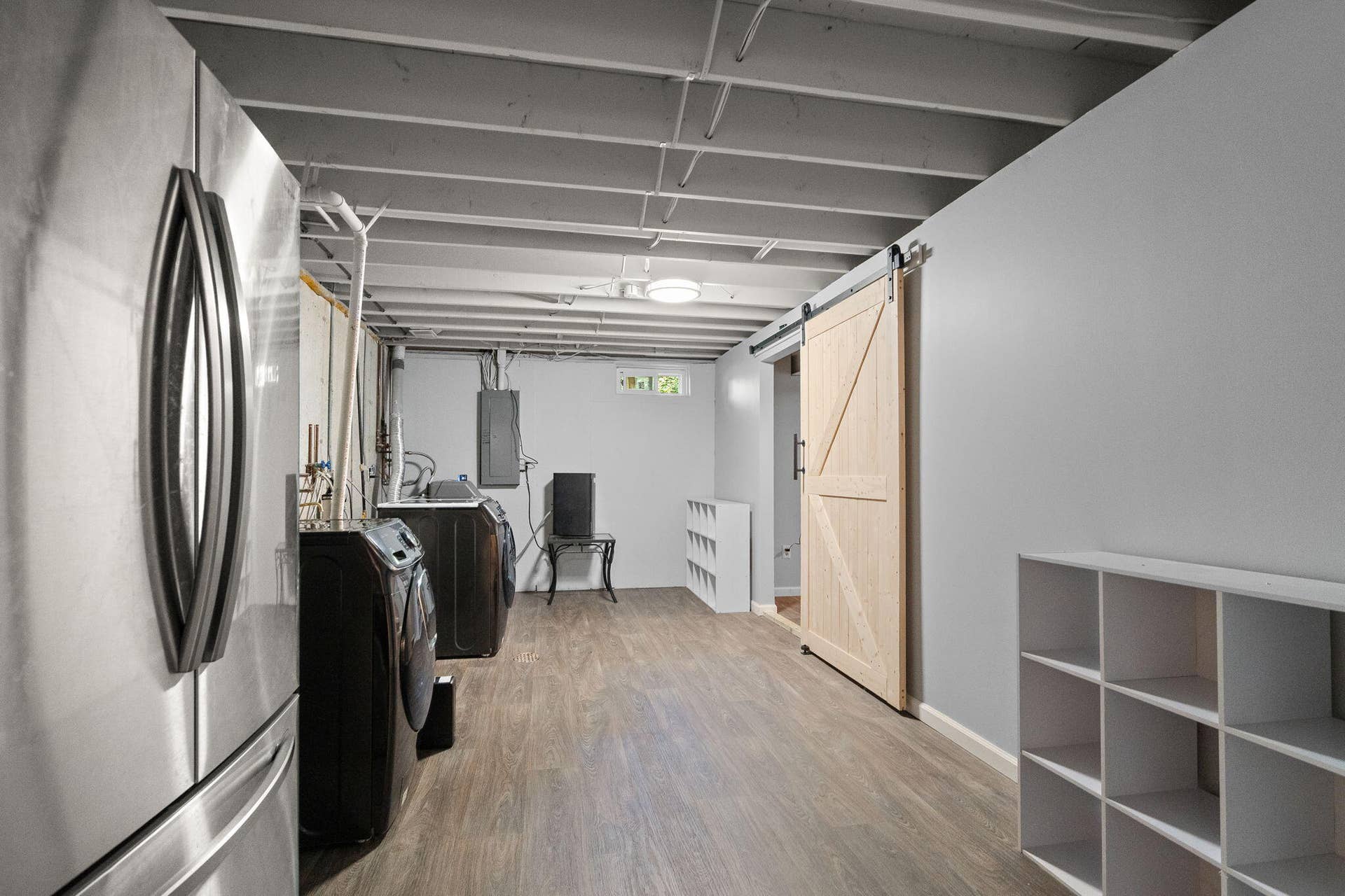 28-web-or-mls-DSC09632