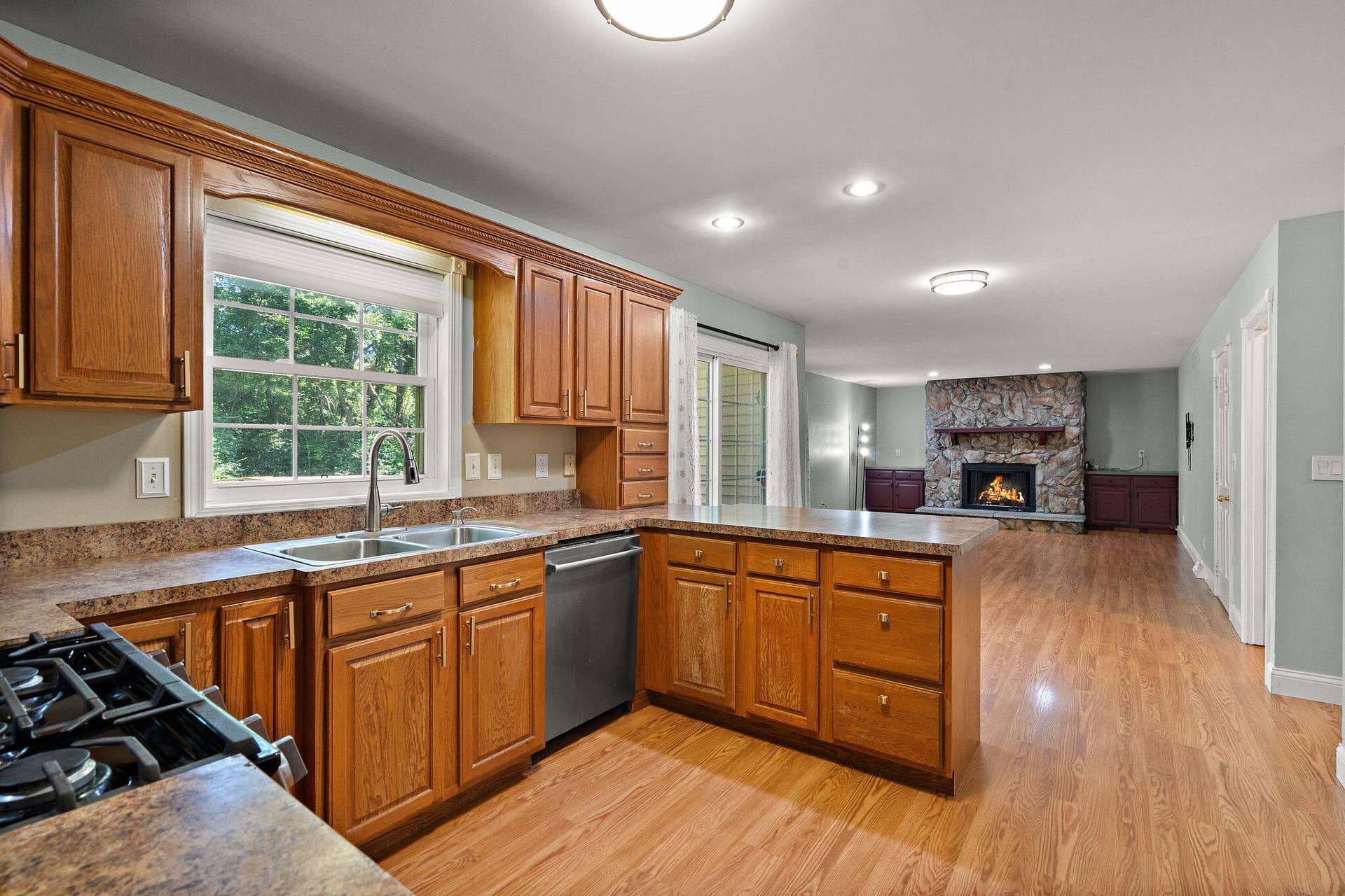 15-web-or-mls-DSC09583