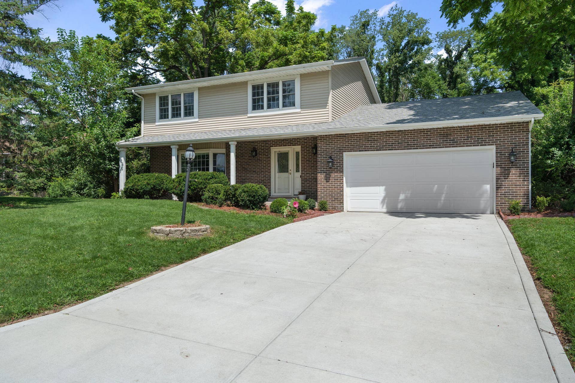1-web-or-mls-DSC09668