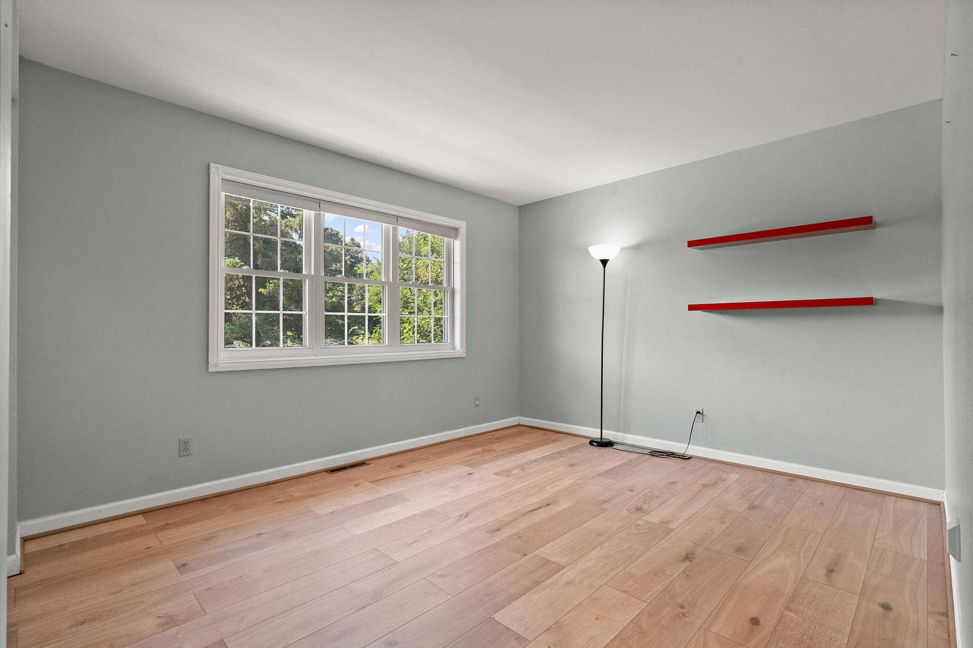 22-web-or-mls-DSC09607