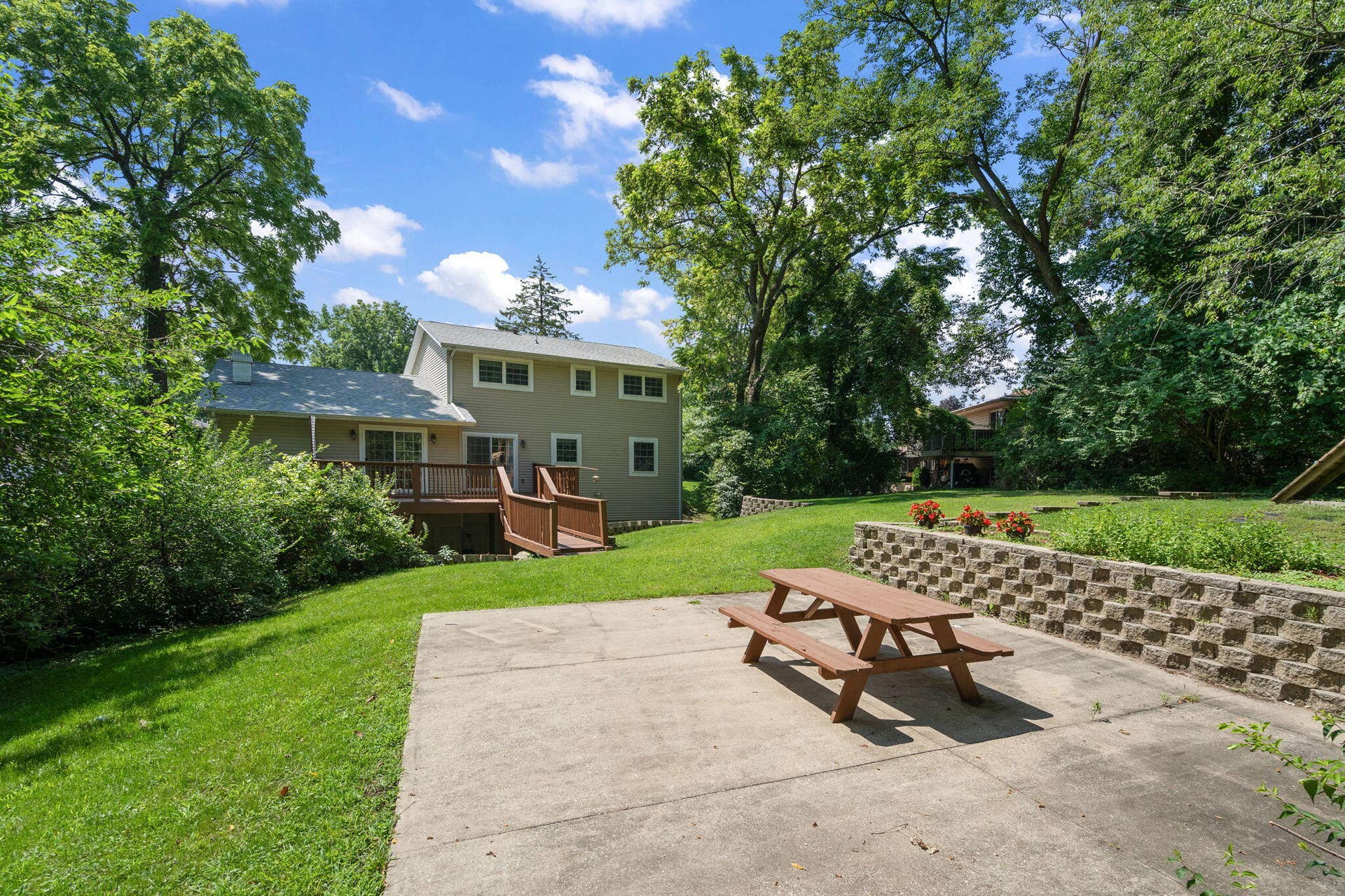 36-web-or-mls-DSC09656