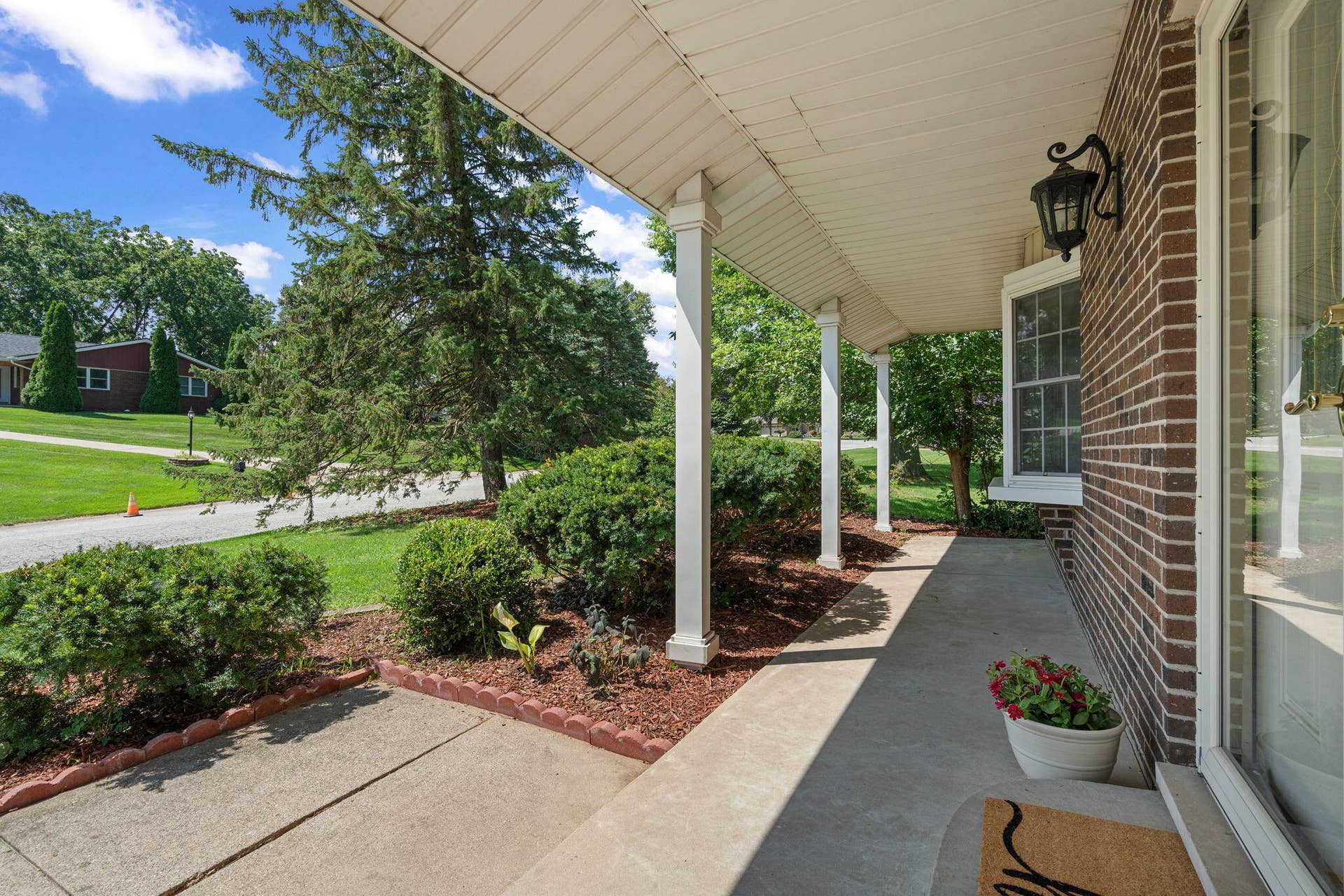 3-web-or-mls-DSC09662