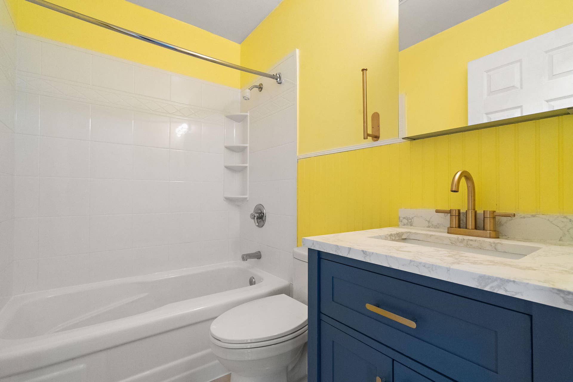 25-web-or-mls-DSC09620