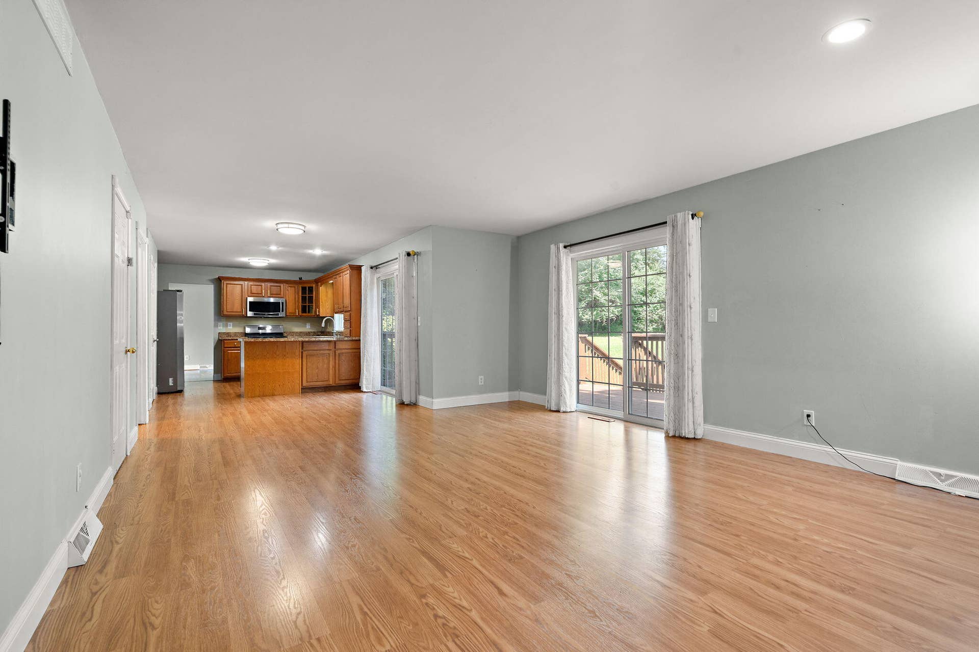 10-web-or-mls-DSC09560