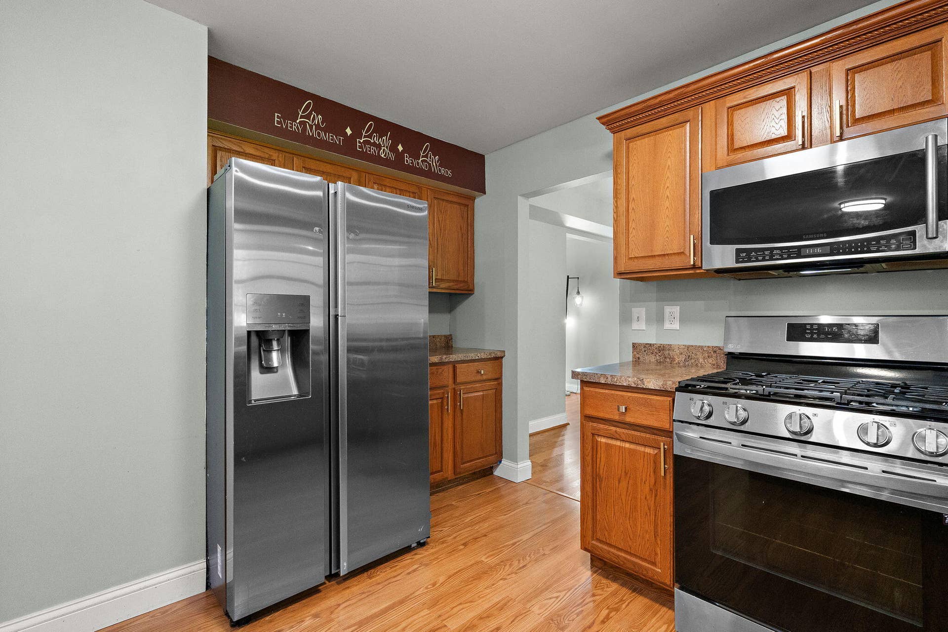 16-web-or-mls-DSC09586
