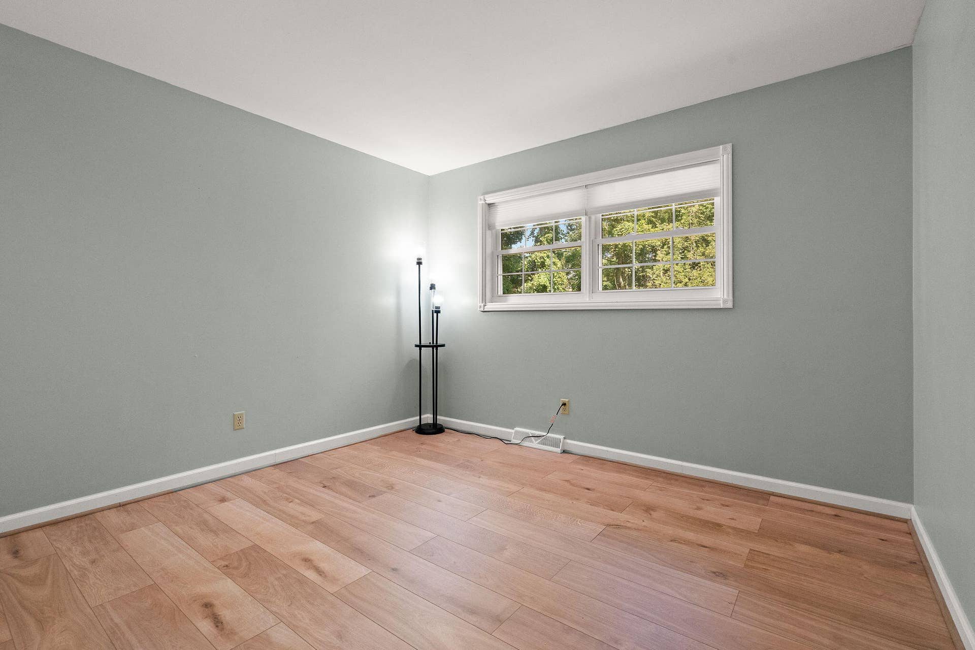 20-web-or-mls-DSC09597