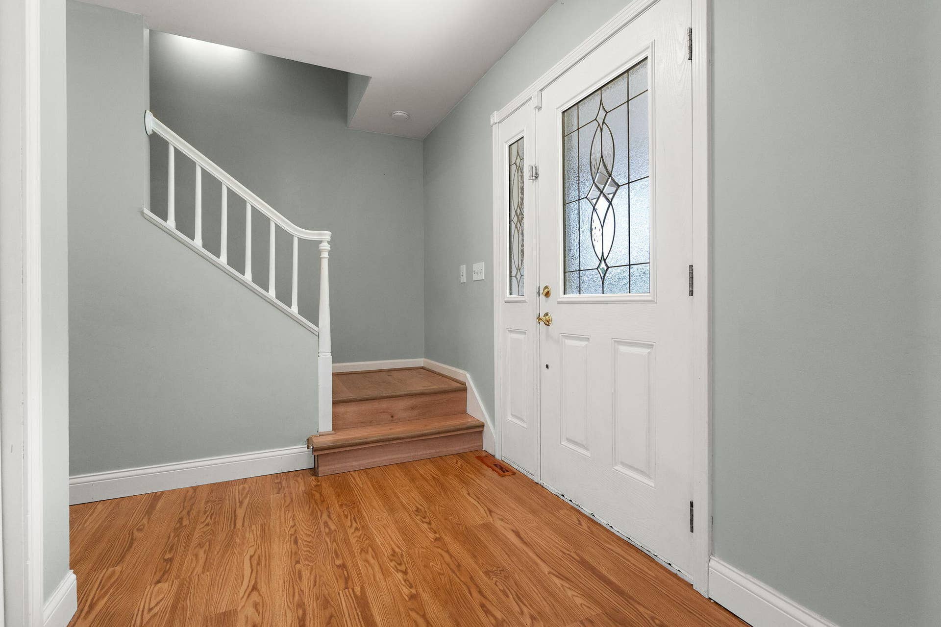 4-web-or-mls-DSC09534