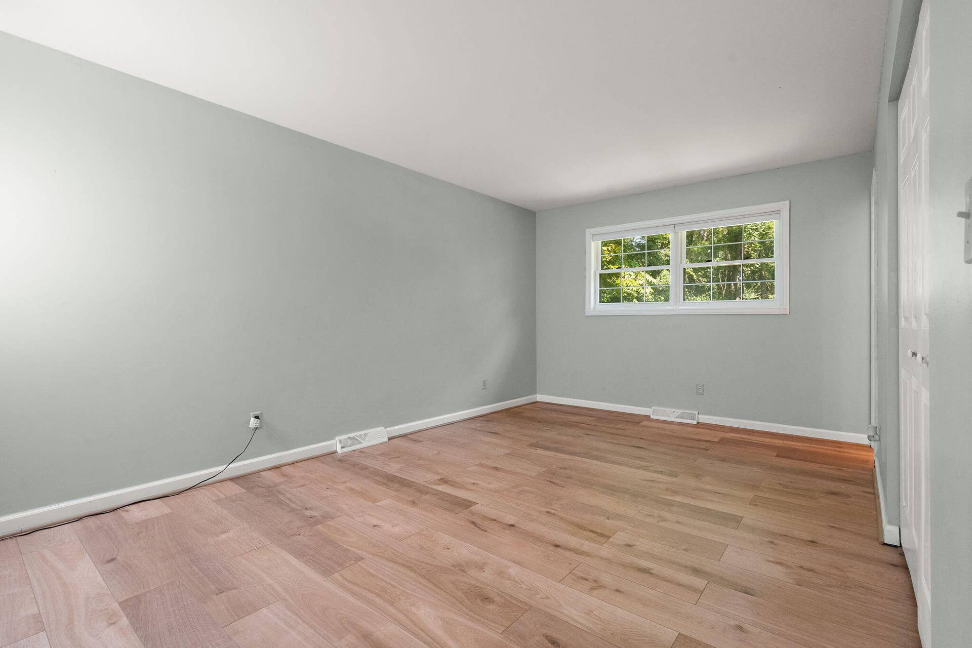 23-web-or-mls-DSC09612