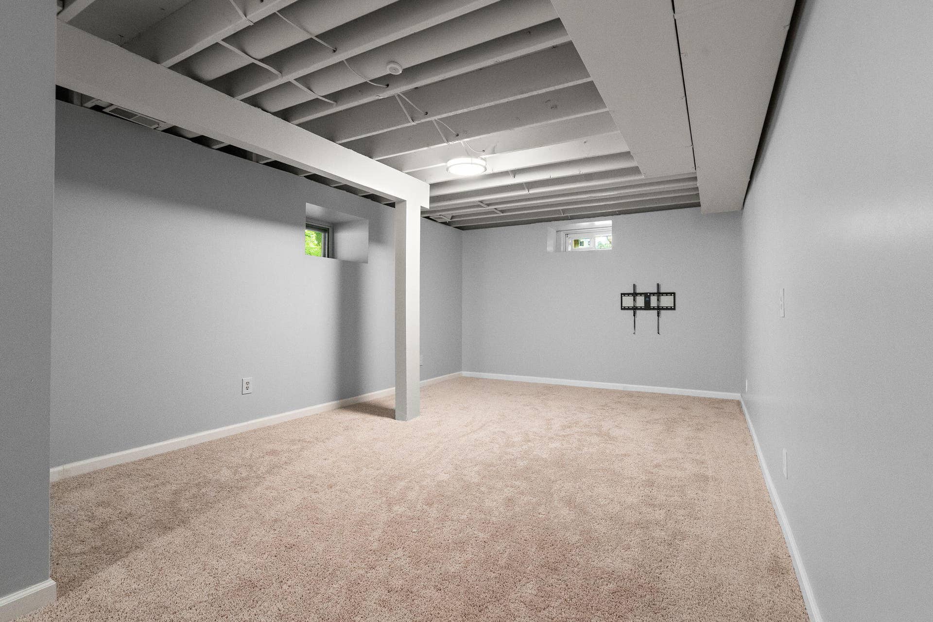 27-web-or-mls-DSC09626