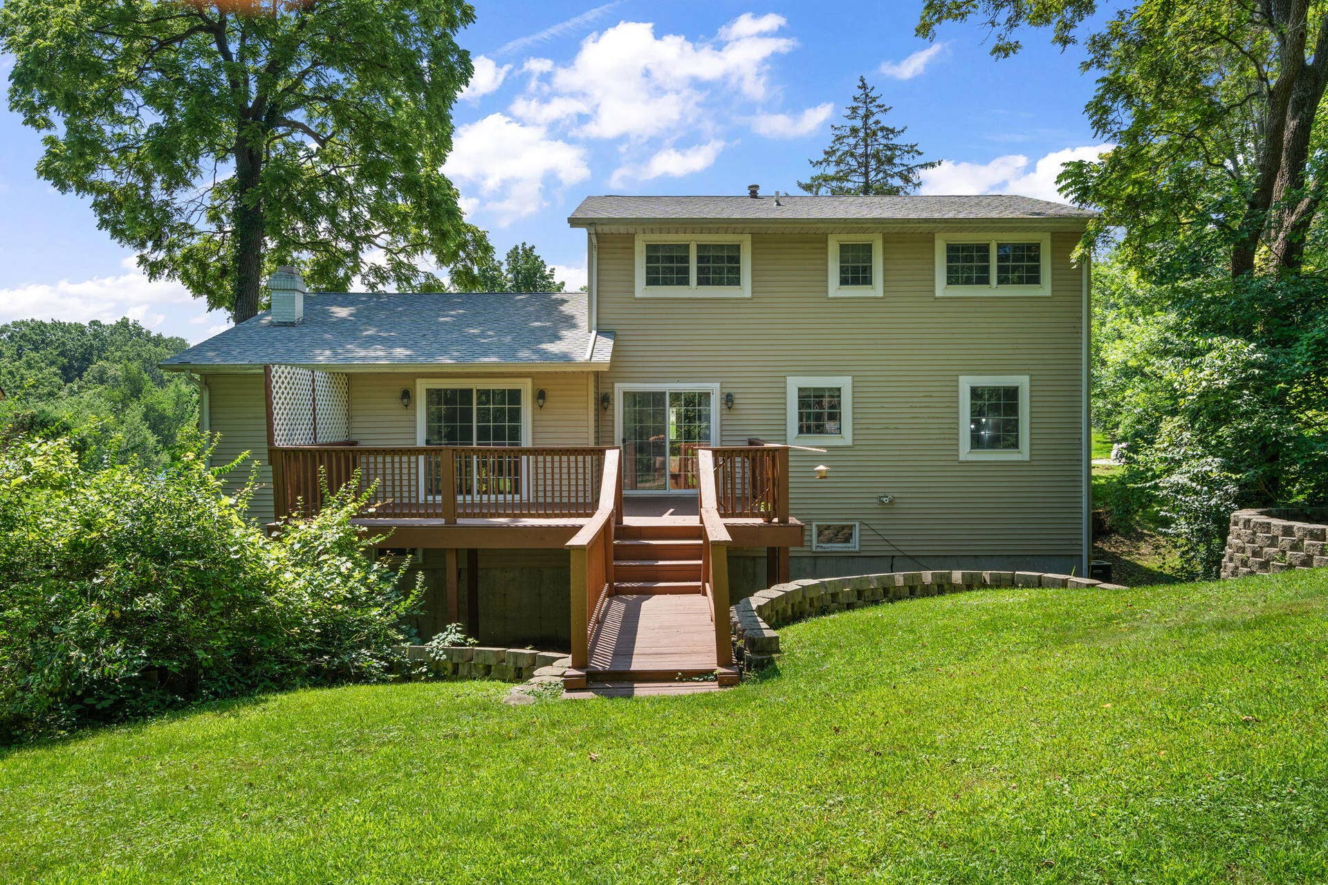 37-web-or-mls-DSC09659