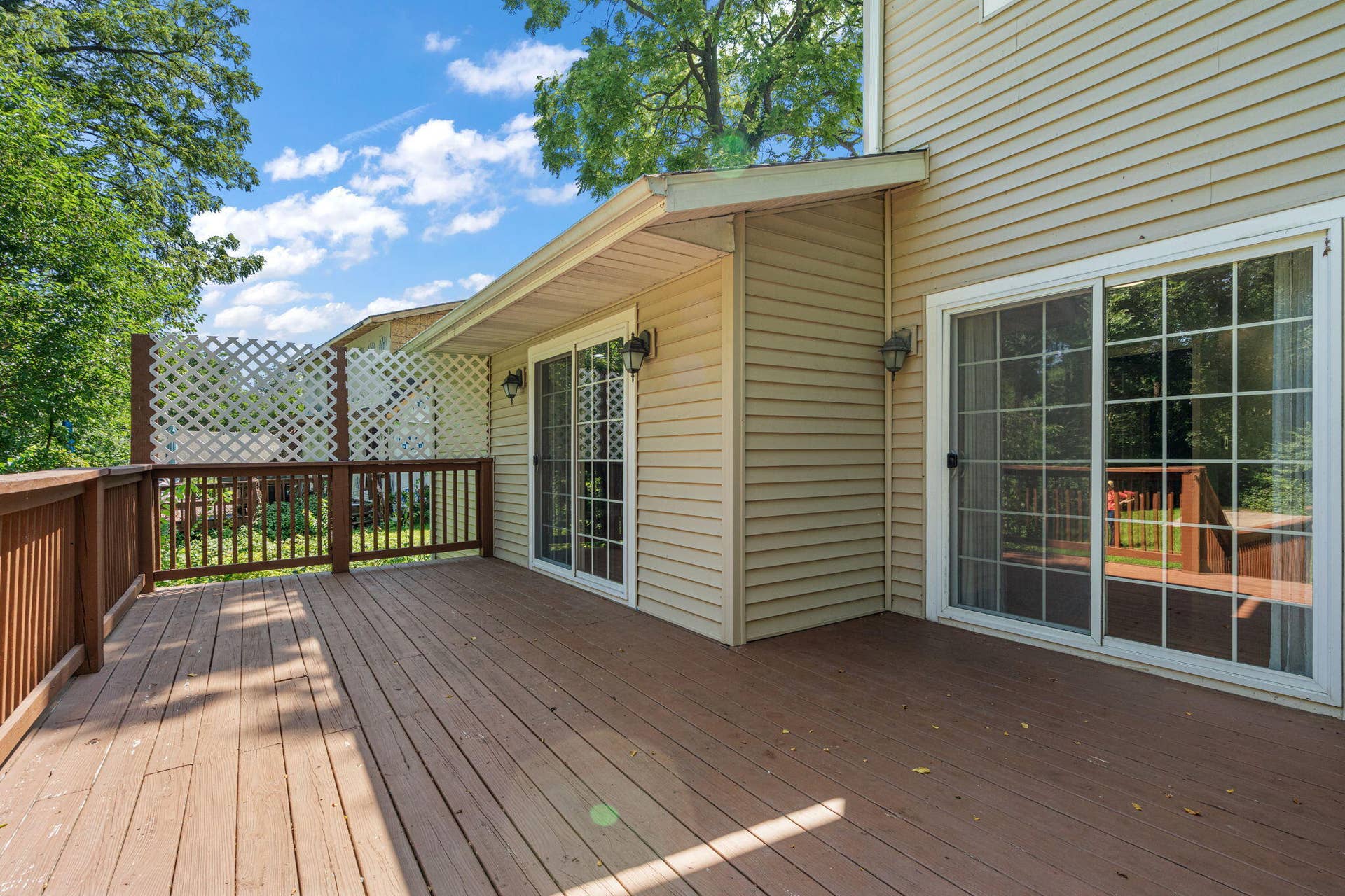33-web-or-mls-DSC09647