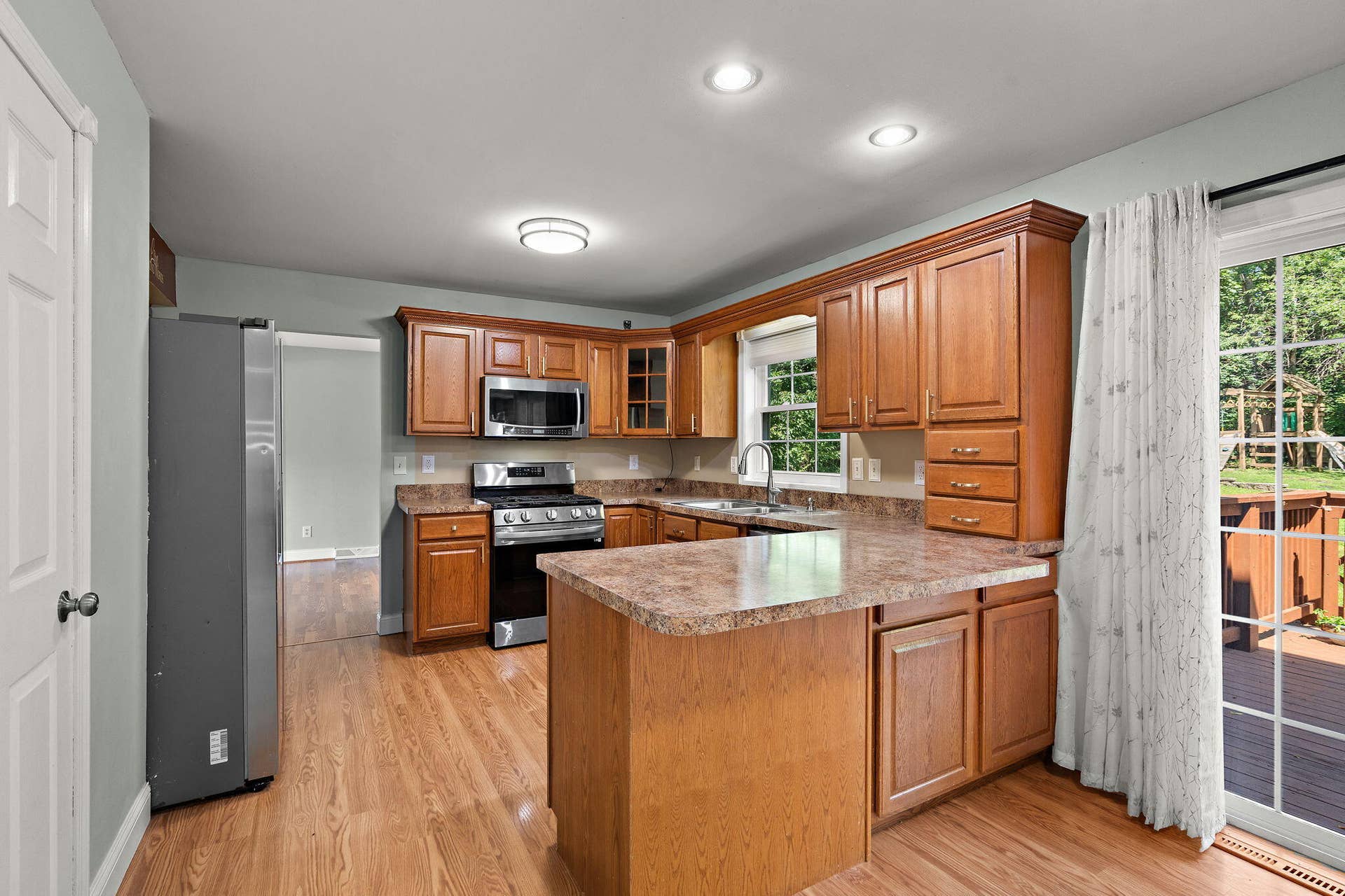 13-web-or-mls-DSC09573