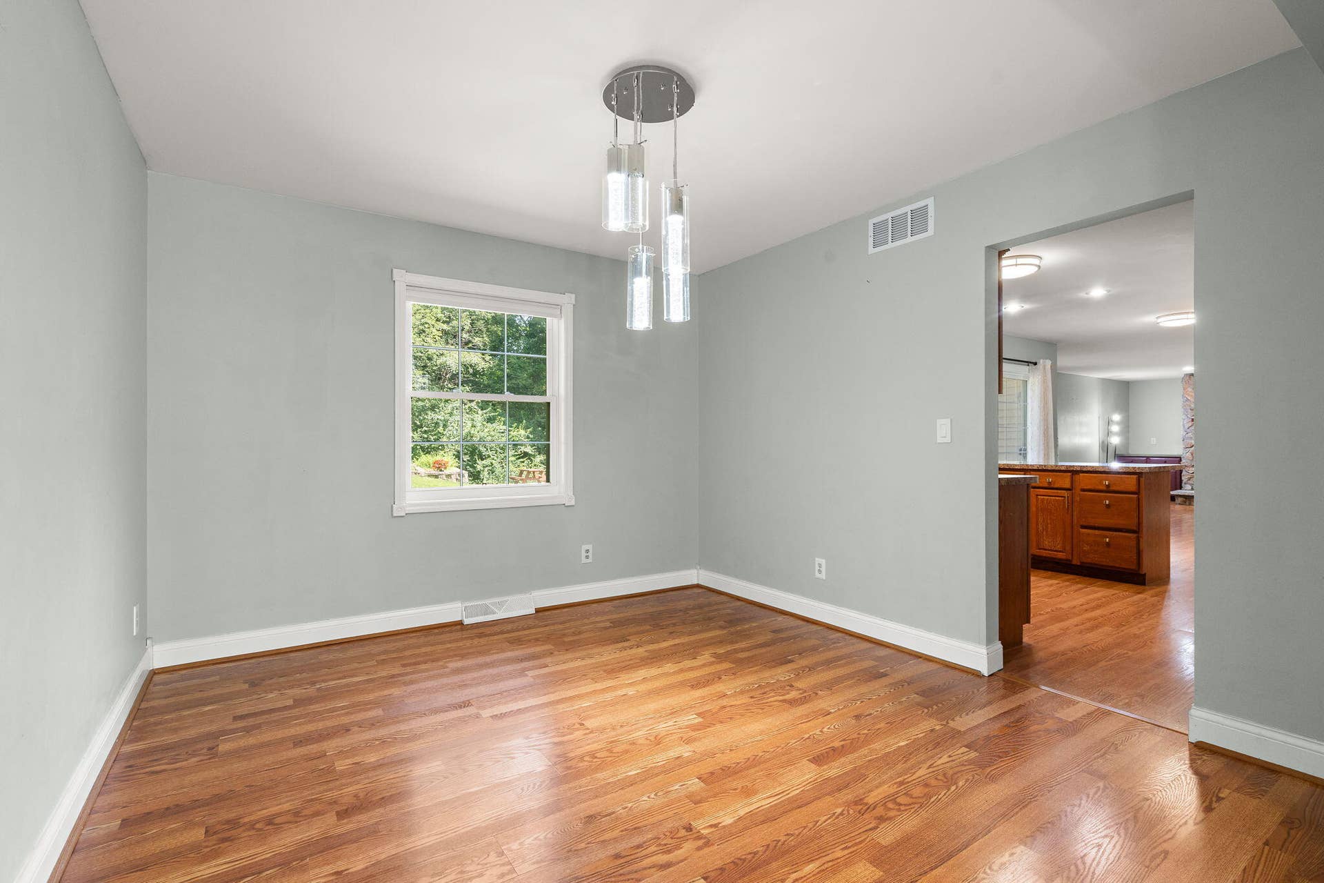8-web-or-mls-DSC09550