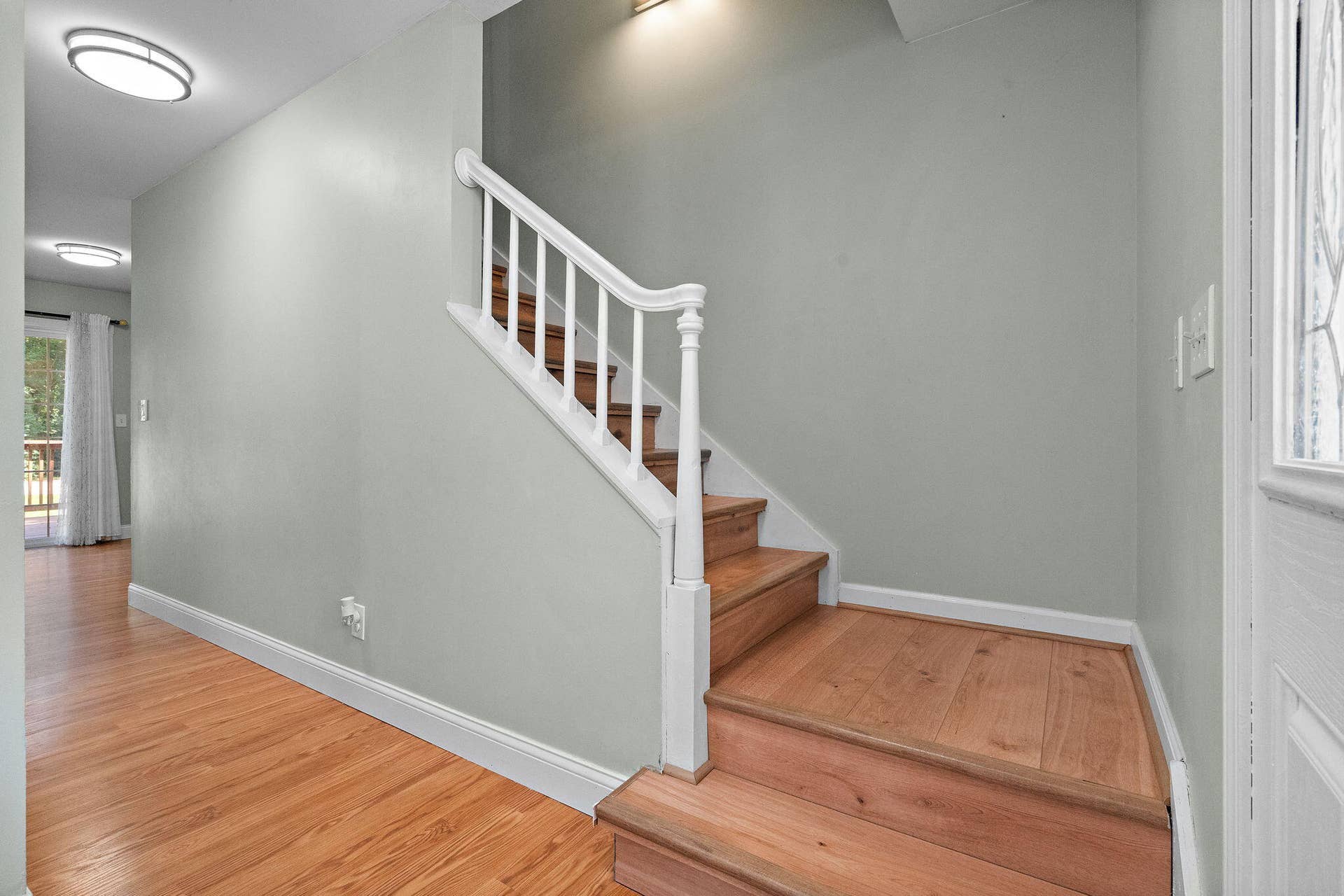 18-web-or-mls-DSC09592