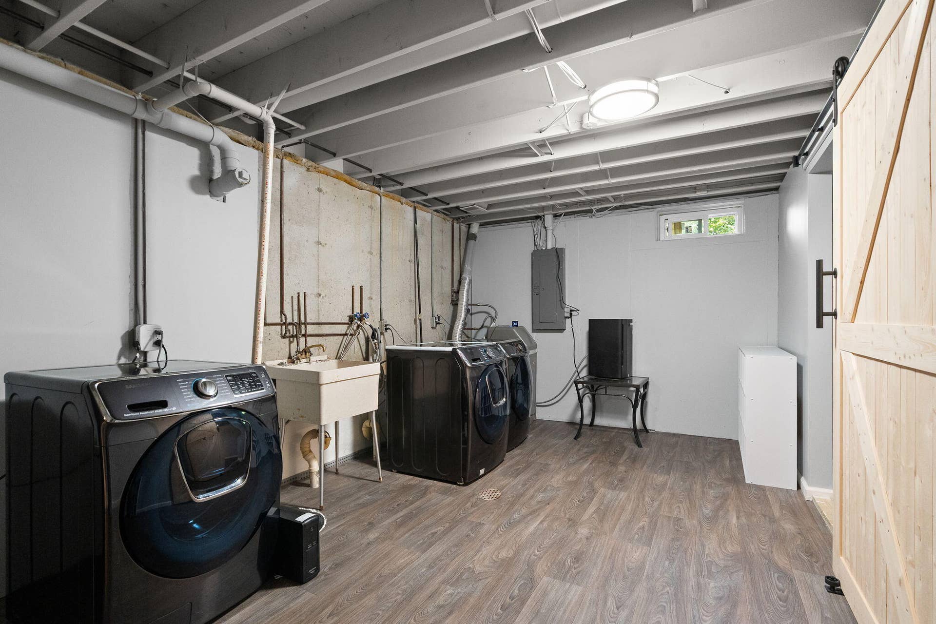 29-web-or-mls-DSC09635