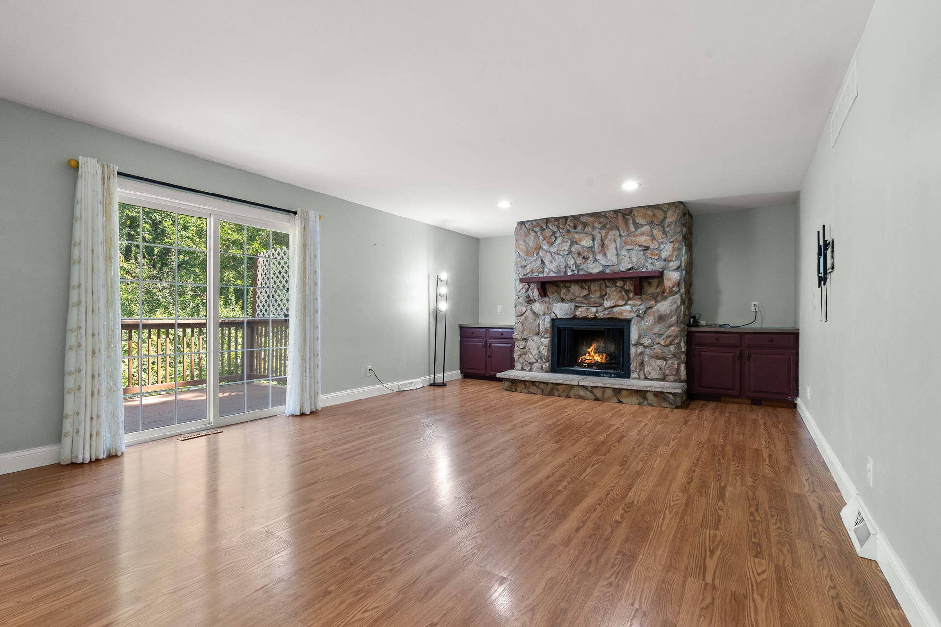 9-web-or-mls-DSC09555