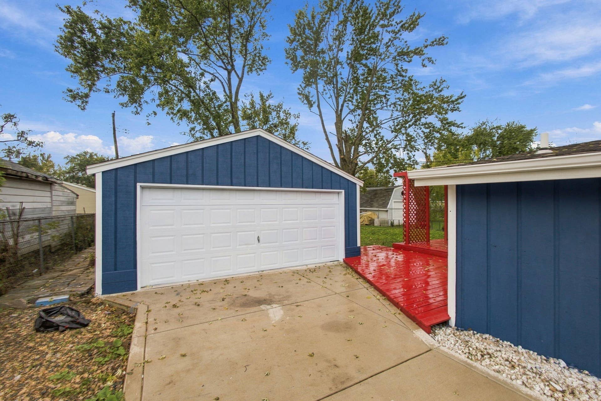 518 Avalon Drive, Dyer, IN 46311 29-web-or-mls-IMG_2321