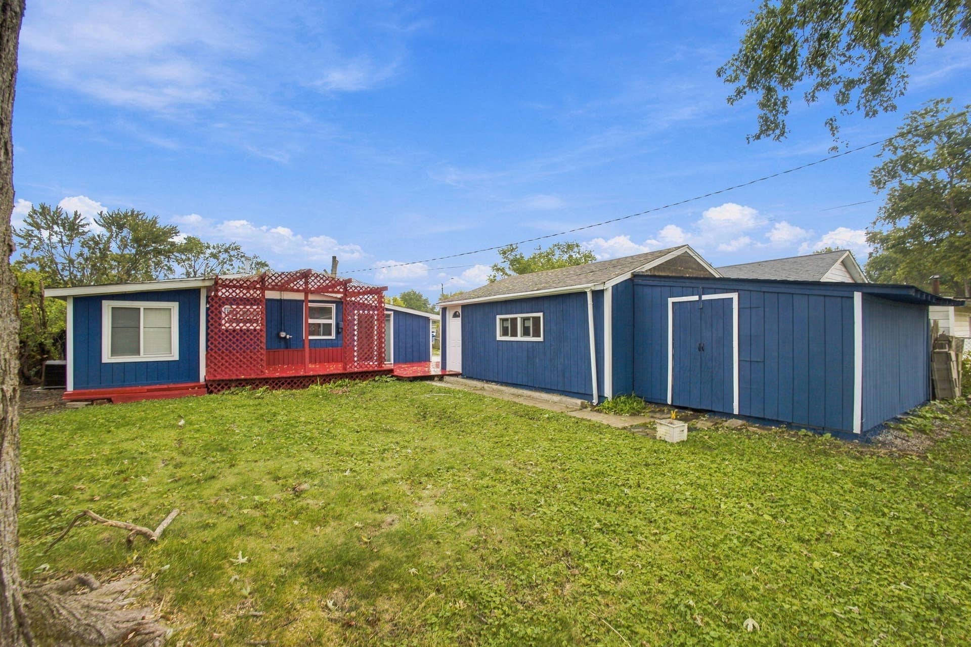 518 Avalon Drive, Dyer, IN 46311 33-web-or-mls-IMG_2333