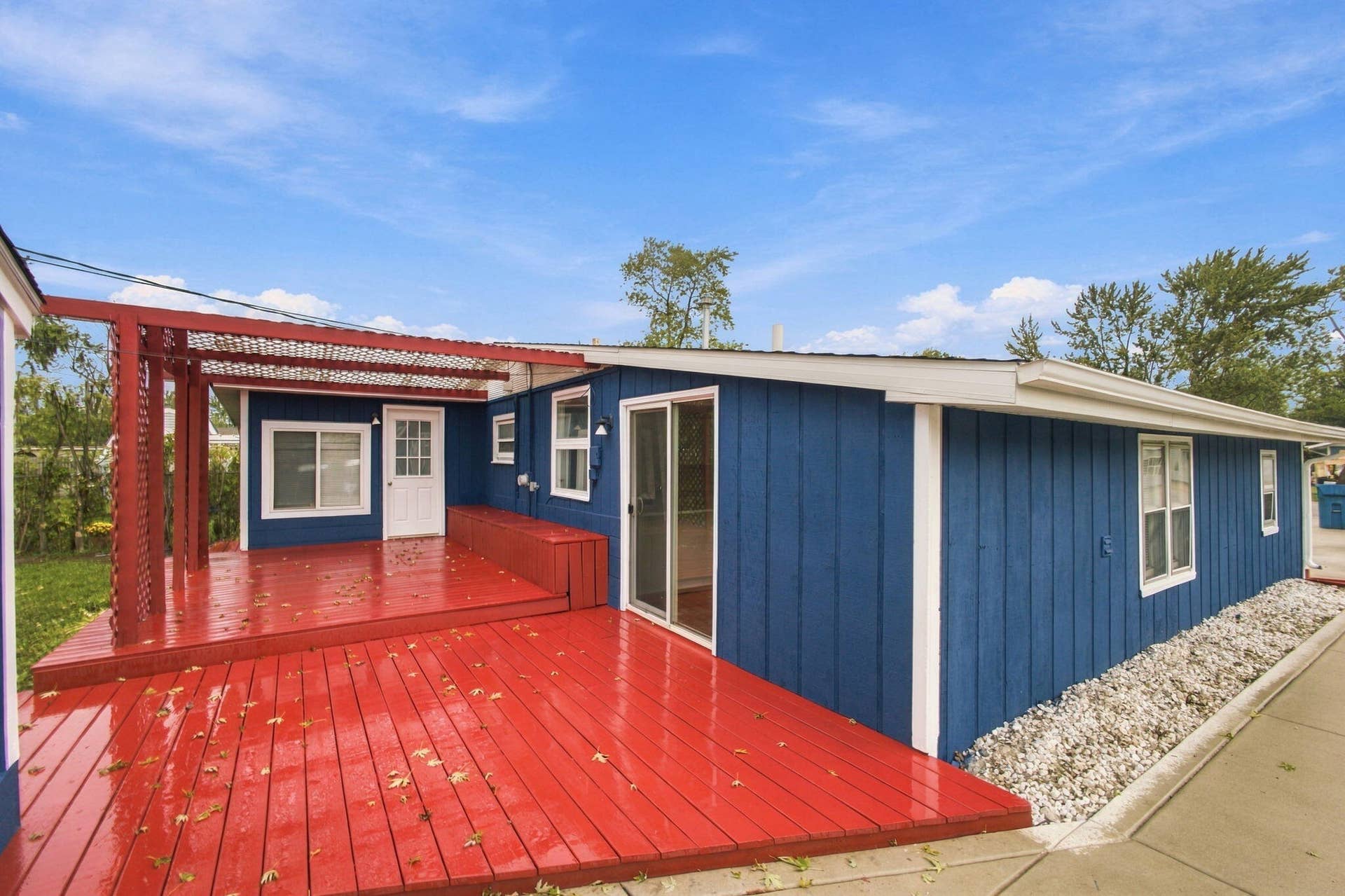 518 Avalon Drive, Dyer, IN 46311 30-web-or-mls-IMG_2324