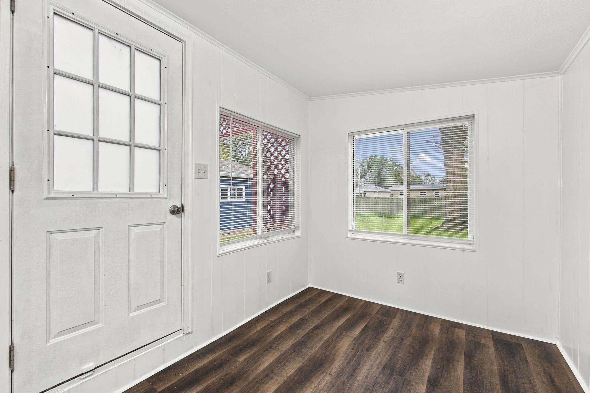 518 Avalon Drive, Dyer, IN 46311 21-web-or-mls-IMG_2348