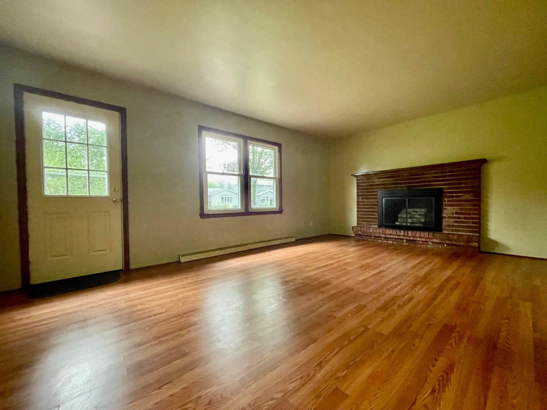 2505 Dorset Drive, Valparaiso, IN 46383 IMG_2664