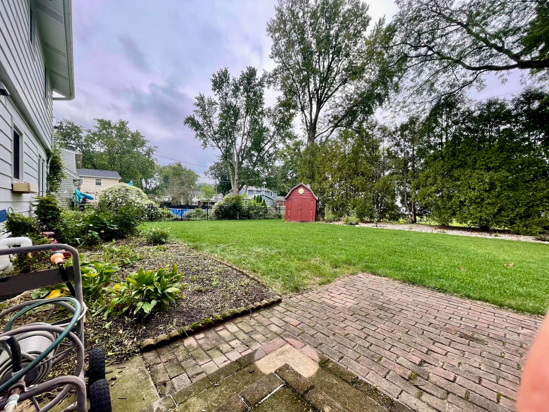 2505 Dorset Drive, Valparaiso, IN 46383 IMG_2700