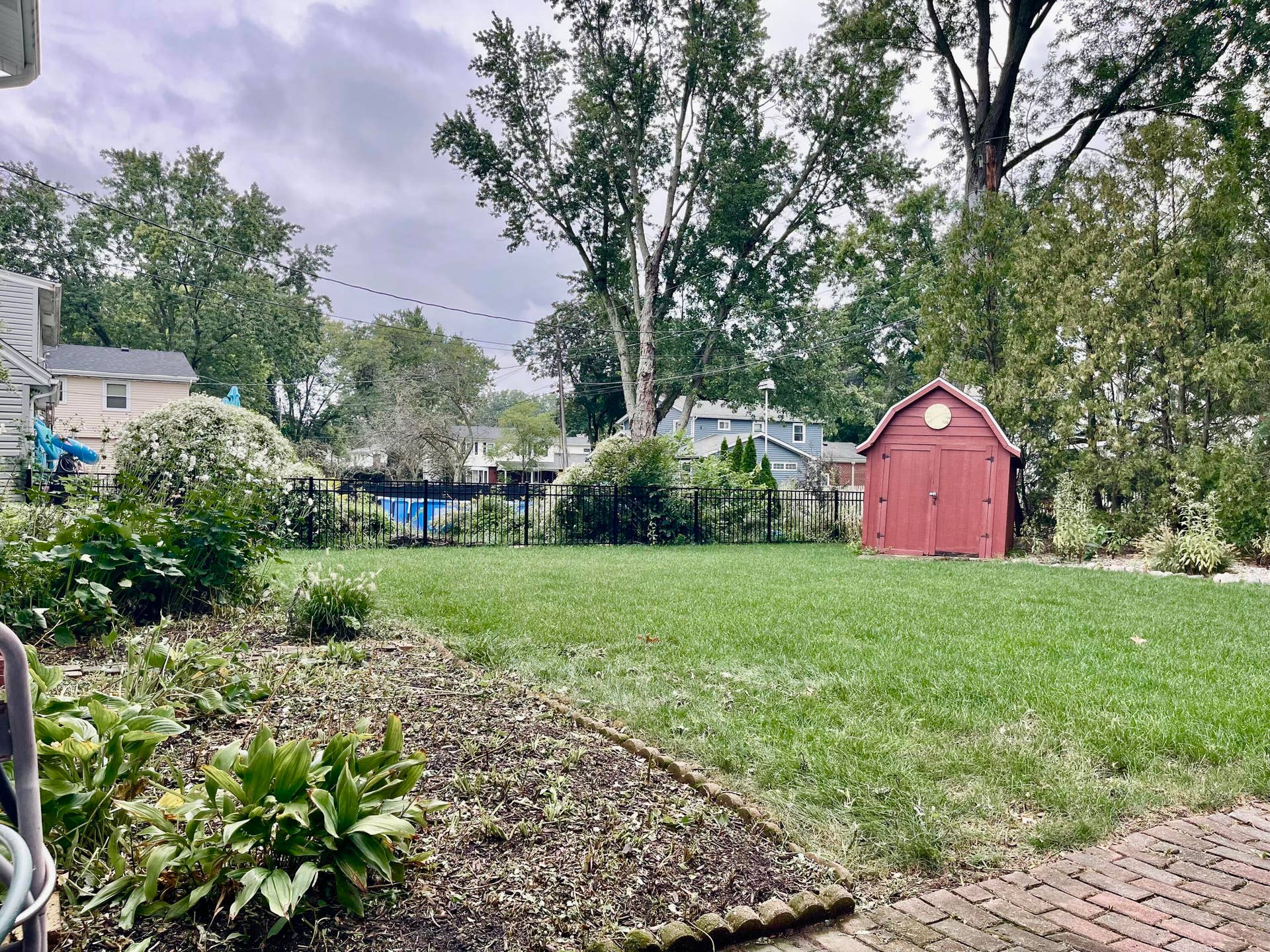 2505 Dorset Drive, Valparaiso, IN 46383 IMG_2698
