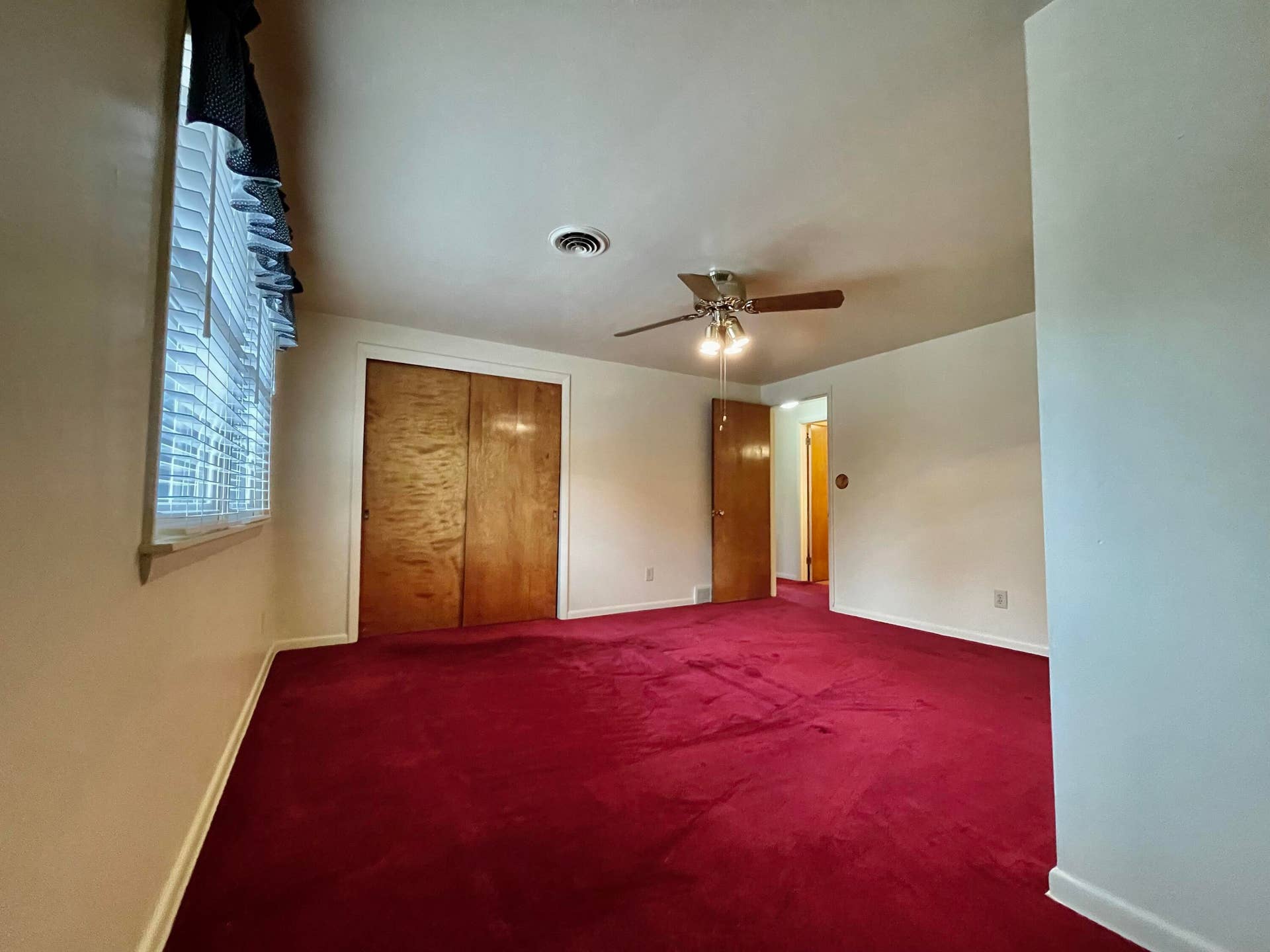 2505 Dorset Drive, Valparaiso, IN 46383 IMG_2687