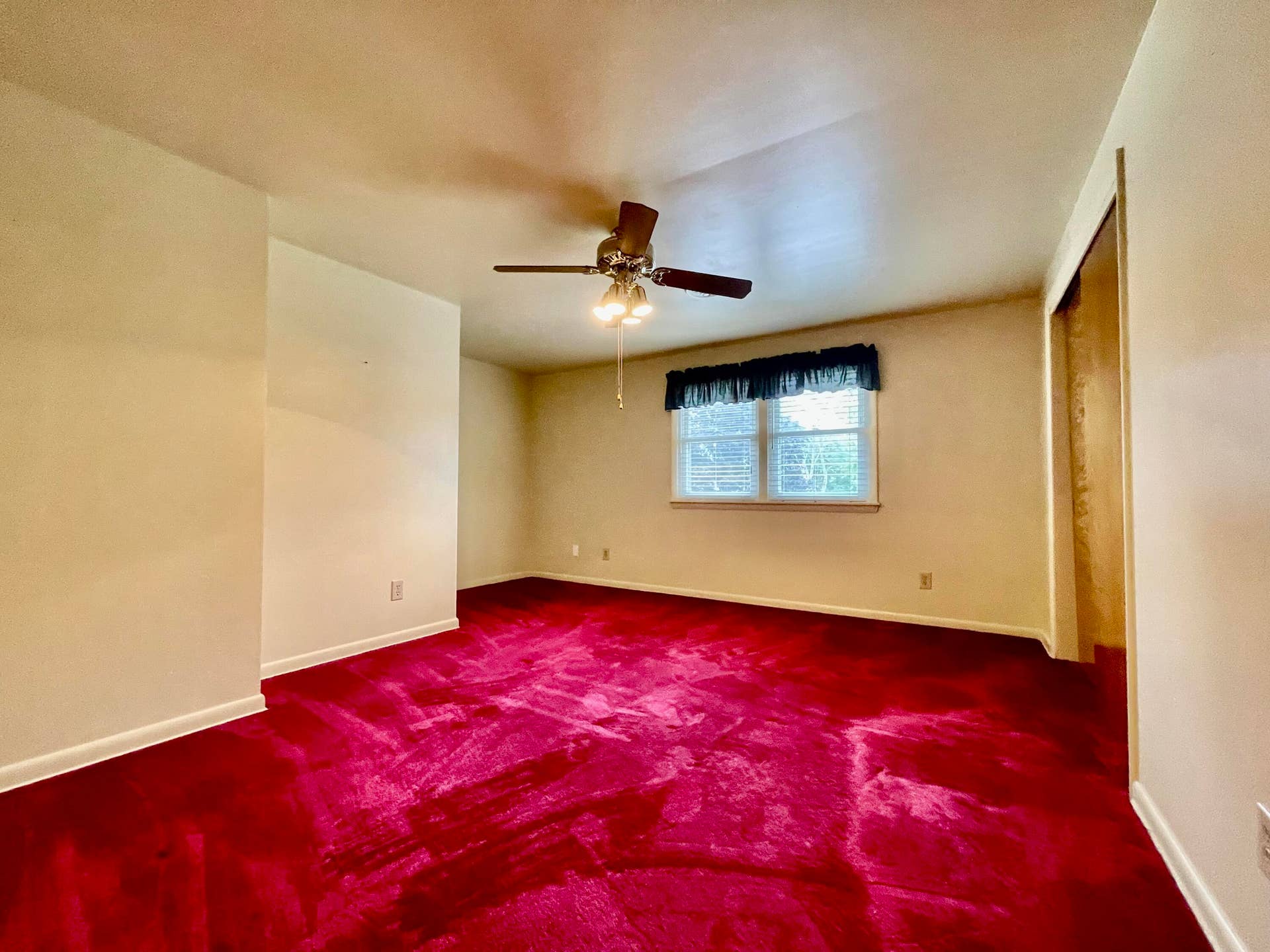 2505 Dorset Drive, Valparaiso, IN 46383 IMG_2685