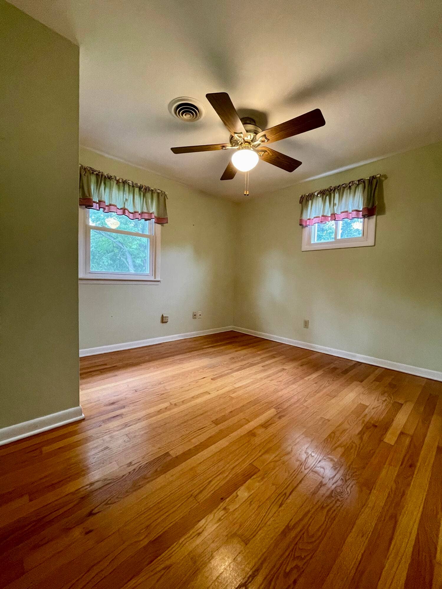 2505 Dorset Drive, Valparaiso, IN 46383 IMG_2684