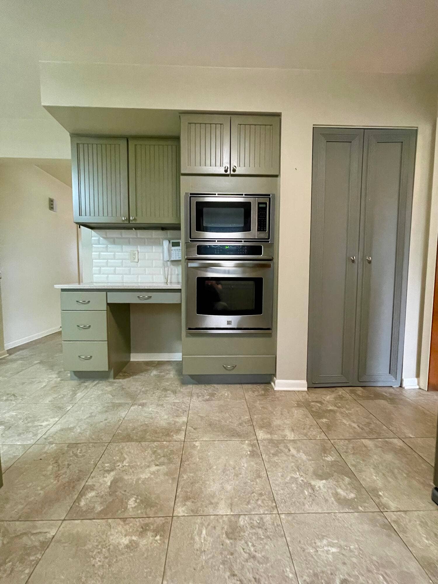 2505 Dorset Drive, Valparaiso, IN 46383 IMG_2676