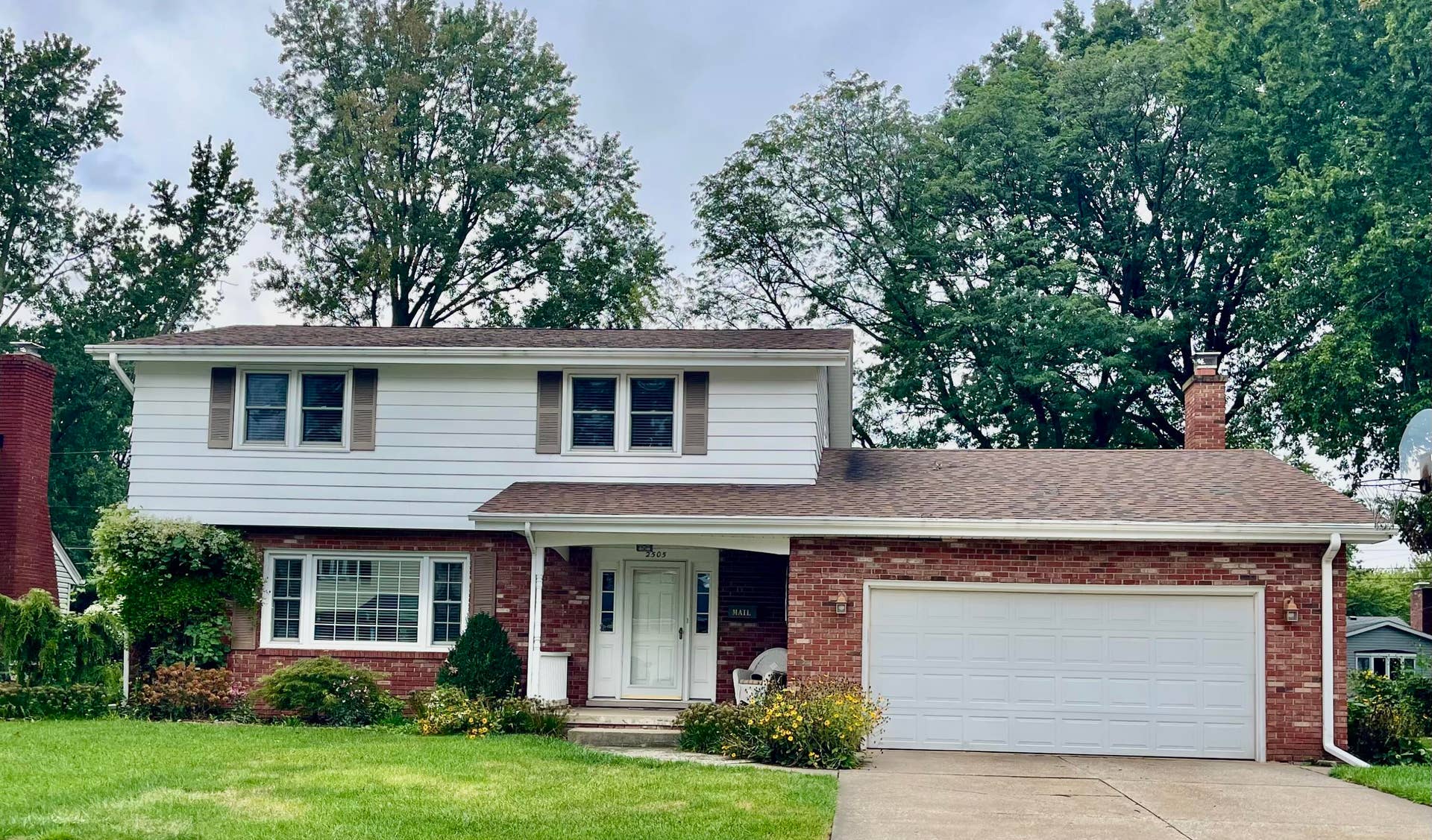 2505 Dorset Drive, Valparaiso, IN 46383 IMG_2659