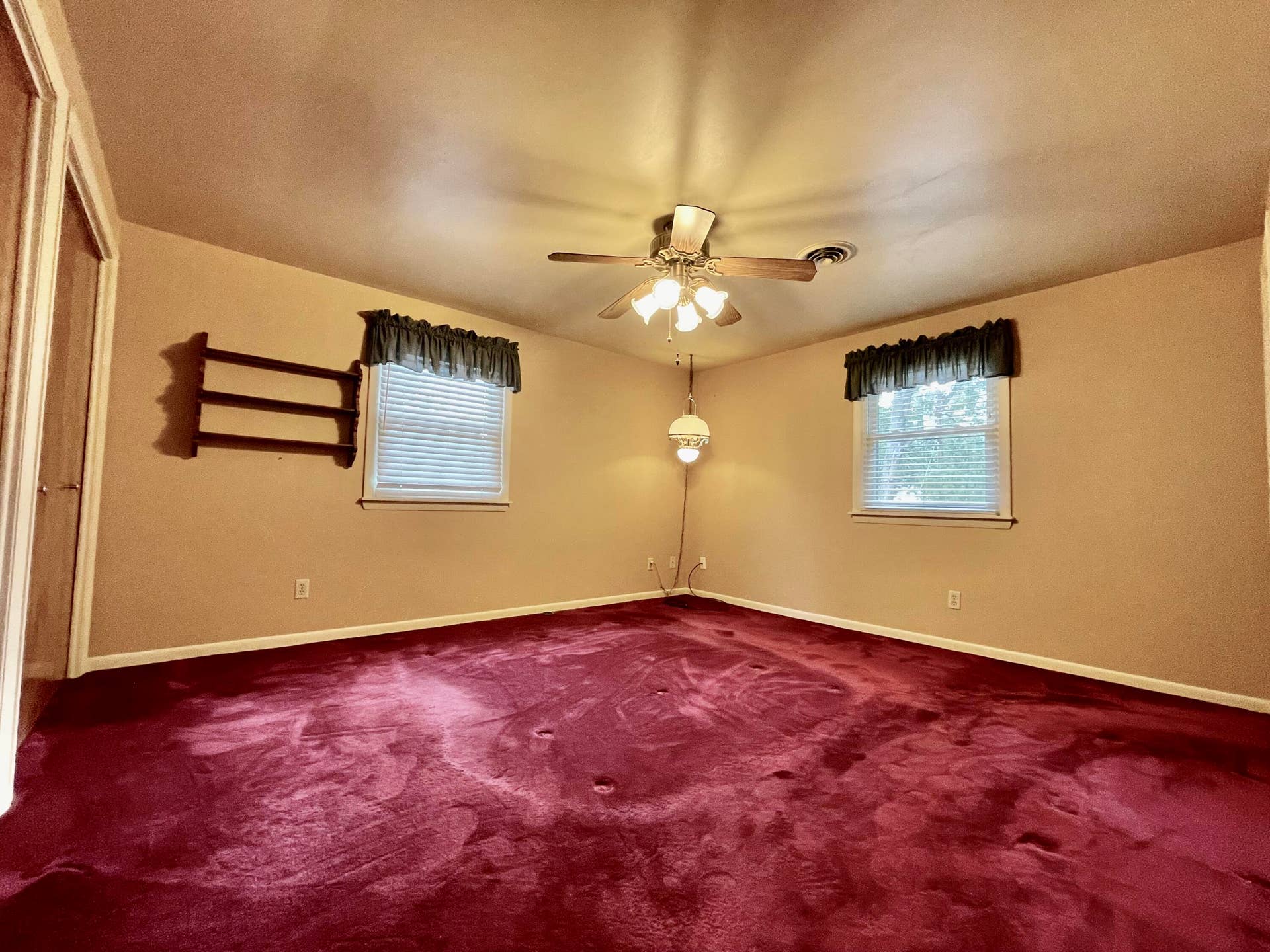 2505 Dorset Drive, Valparaiso, IN 46383 IMG_2692