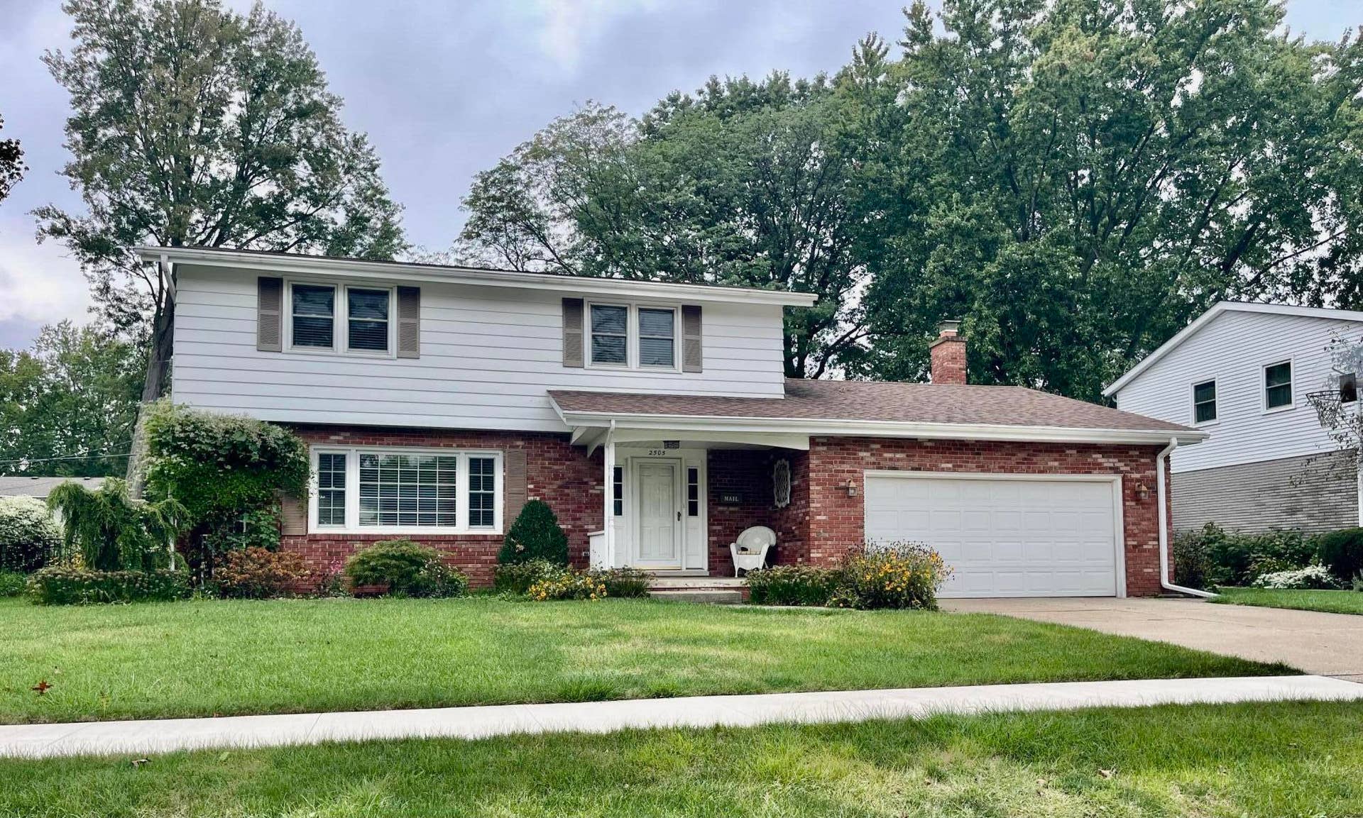 2505 Dorset Drive, Valparaiso, IN 46383 IMG_2663