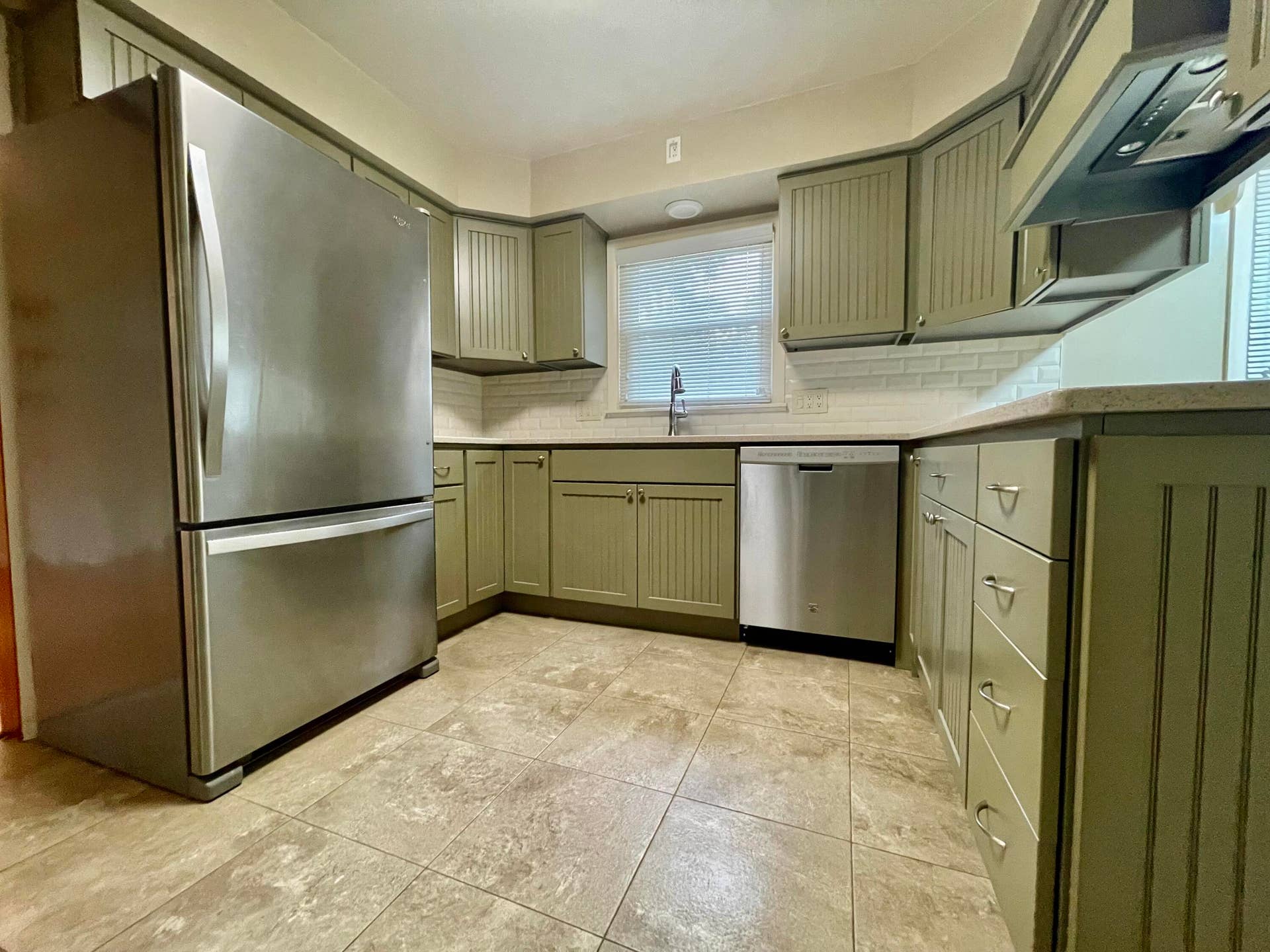 2505 Dorset Drive, Valparaiso, IN 46383 IMG_2675