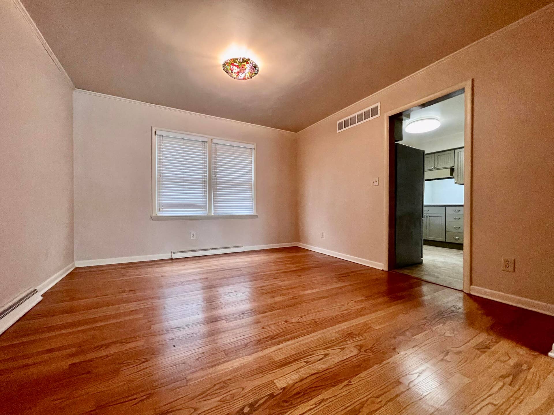2505 Dorset Drive, Valparaiso, IN 46383 IMG_2680