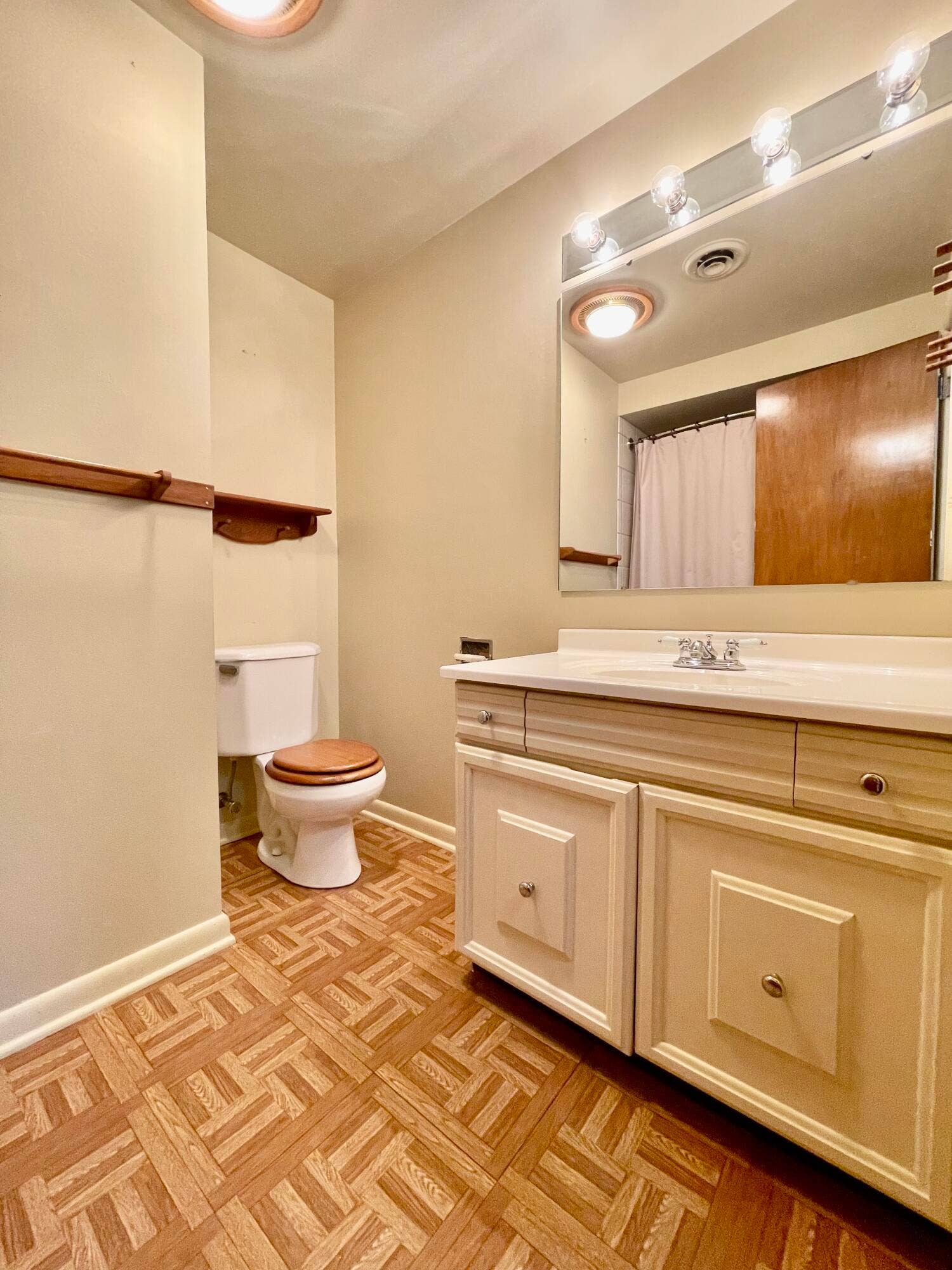 2505 Dorset Drive, Valparaiso, IN 46383 IMG_2690