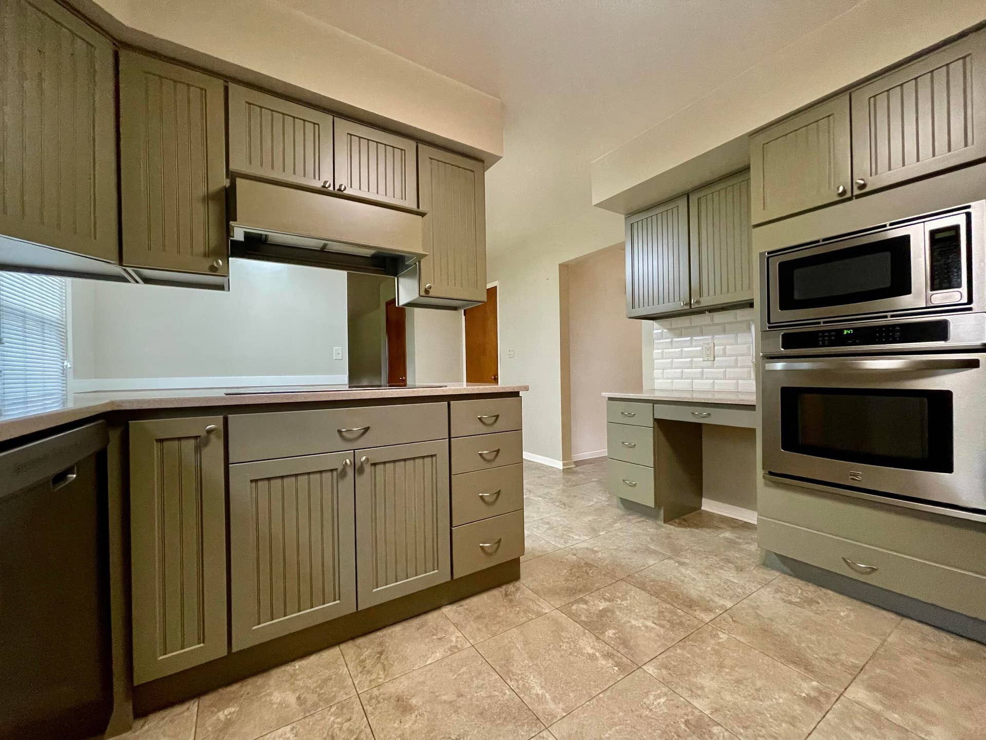 2505 Dorset Drive, Valparaiso, IN 46383 IMG_2677