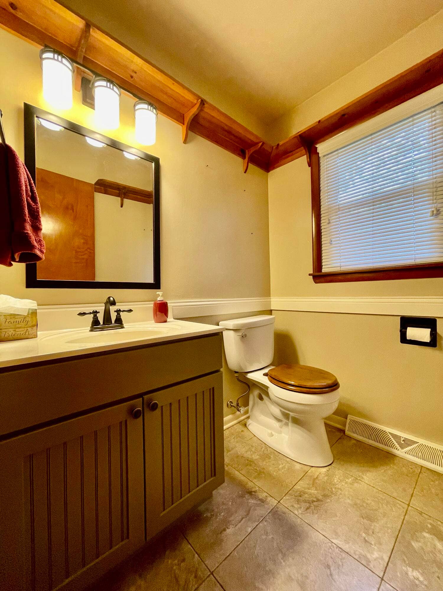 2505 Dorset Drive, Valparaiso, IN 46383 IMG_2667